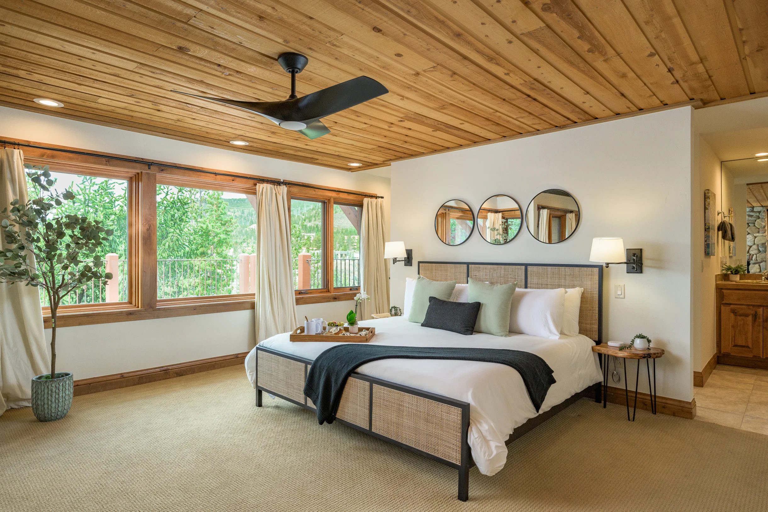 Wander Keystone Summit #42