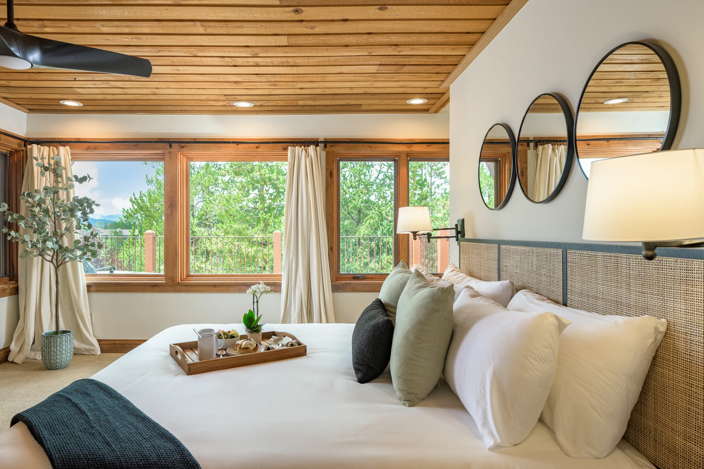 Wander Keystone Summit #72