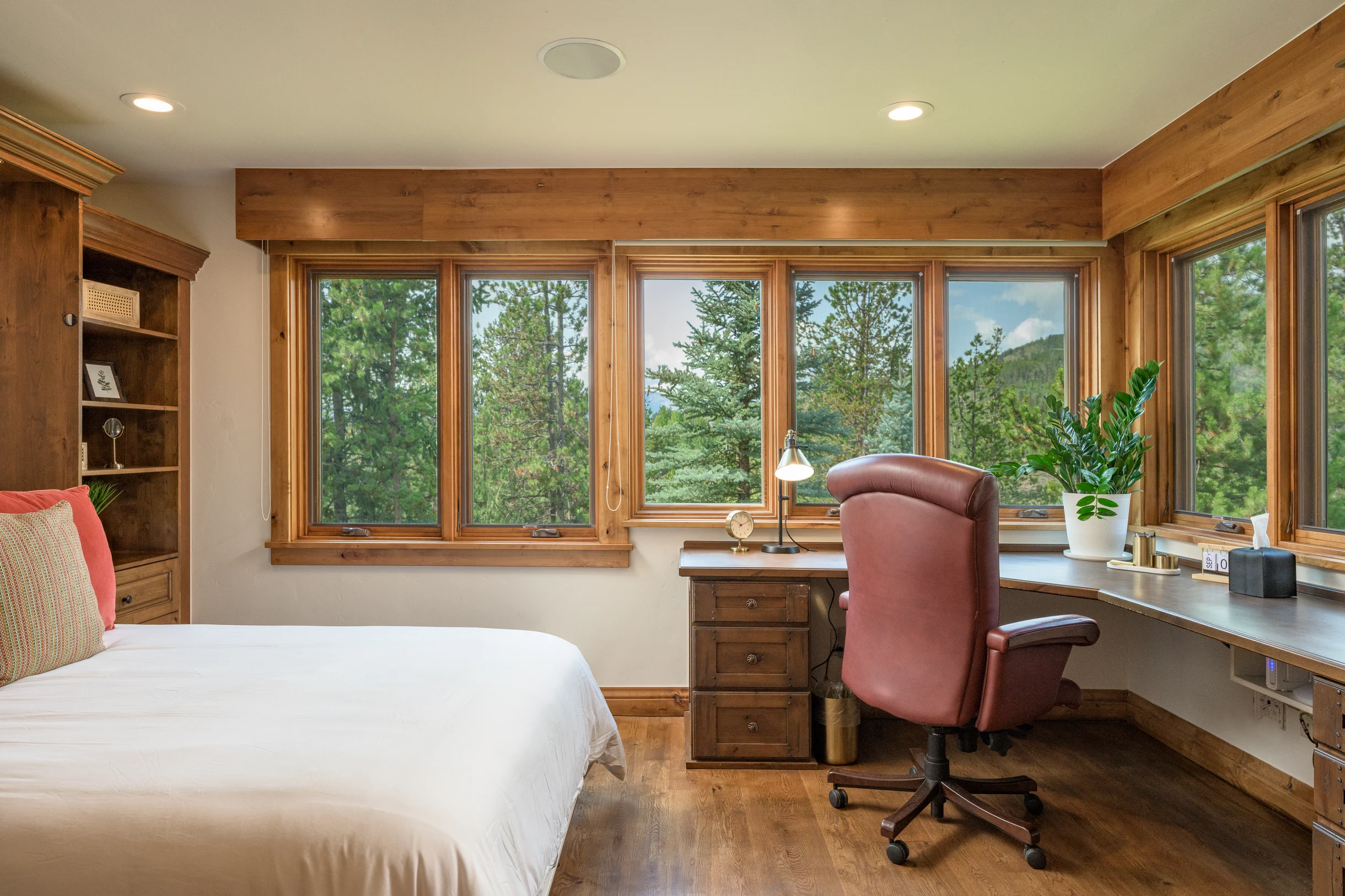 Wander Keystone Summit #44