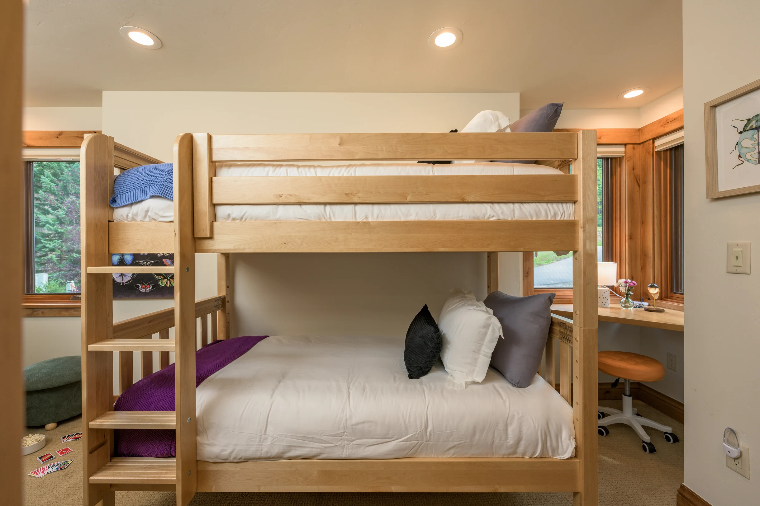 Wander Keystone Summit #99