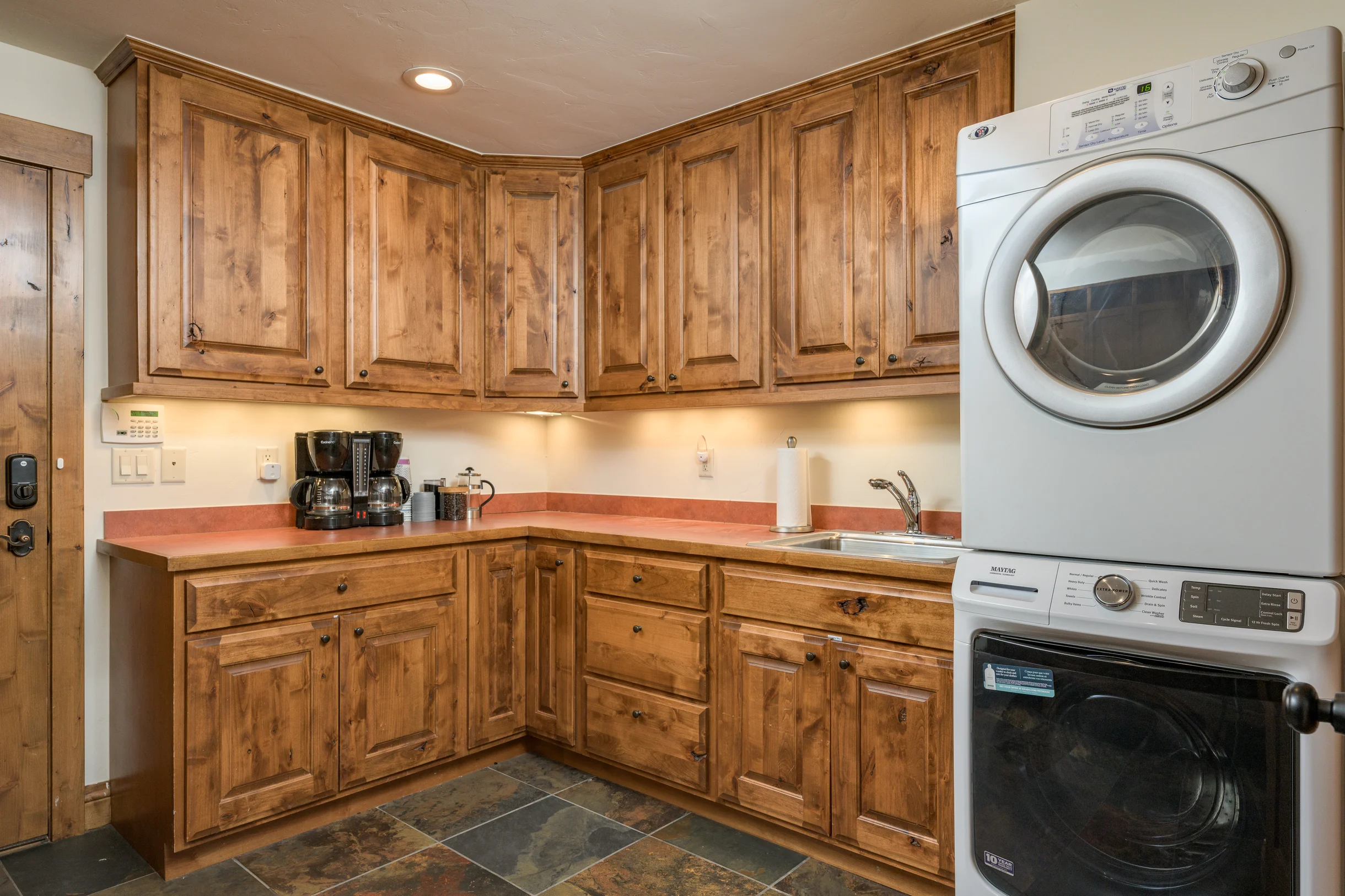 Wander Keystone Summit #22