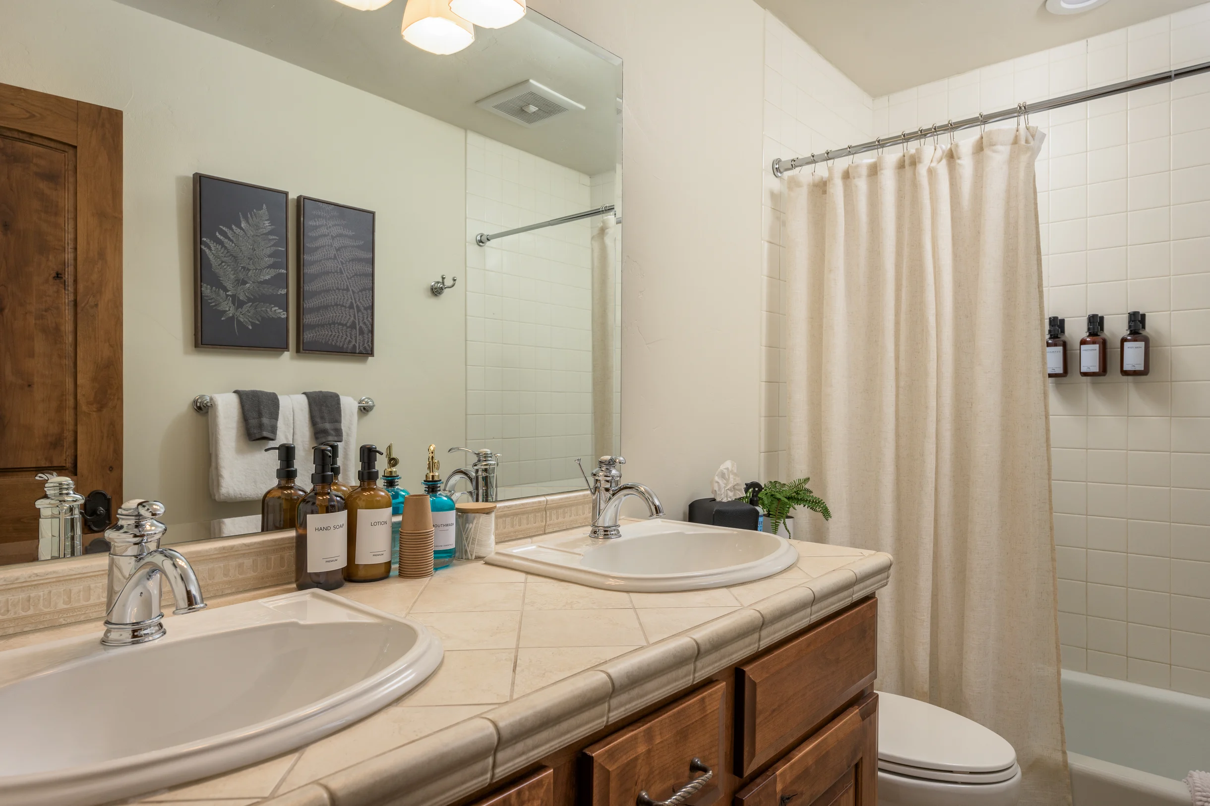 Wander Keystone Summit #35