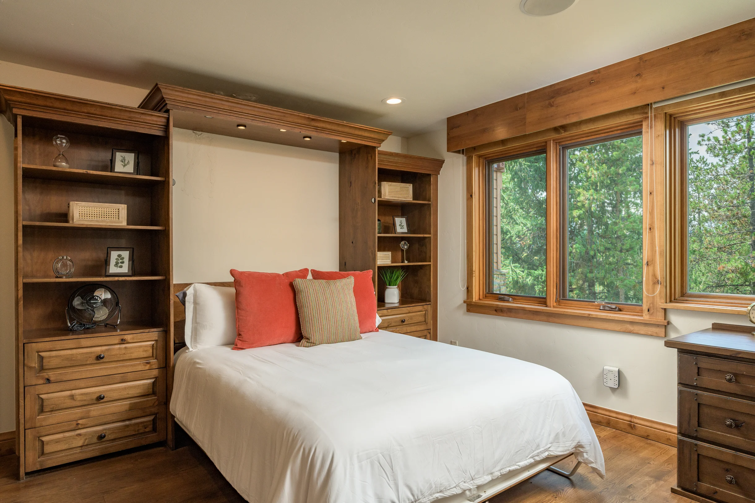 Wander Keystone Summit #76