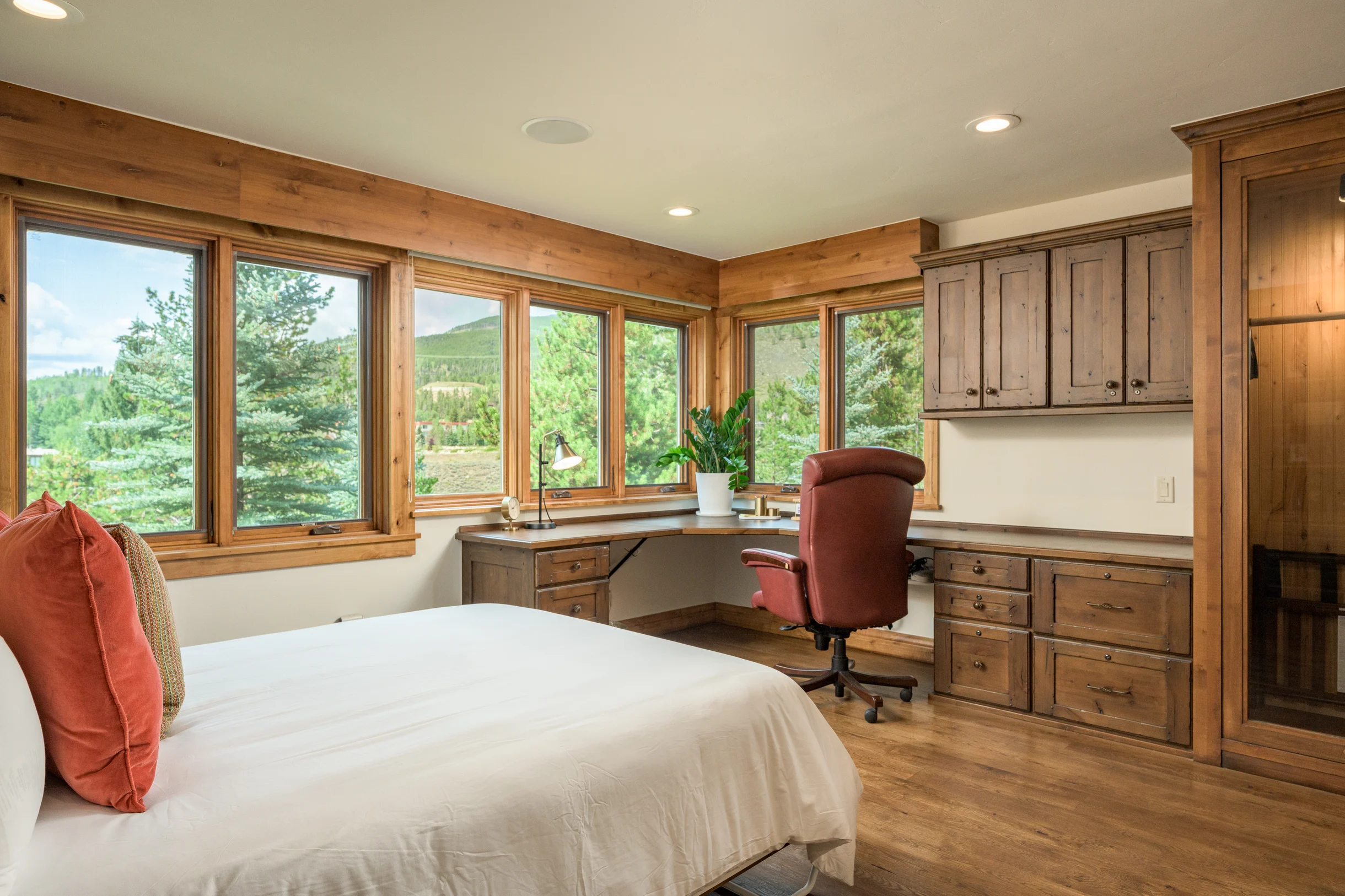 Wander Keystone Summit #28