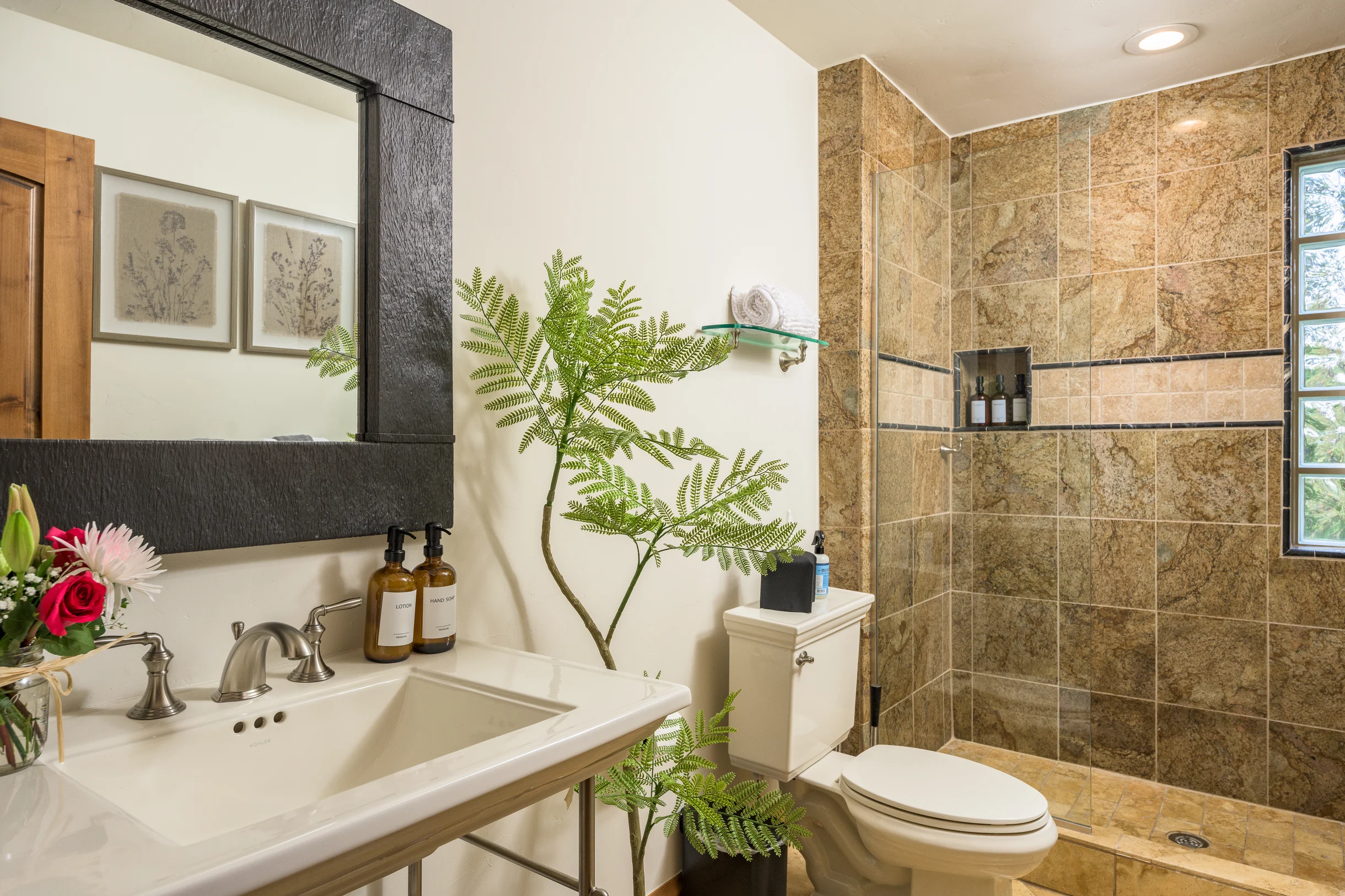 Wander Keystone Summit #14