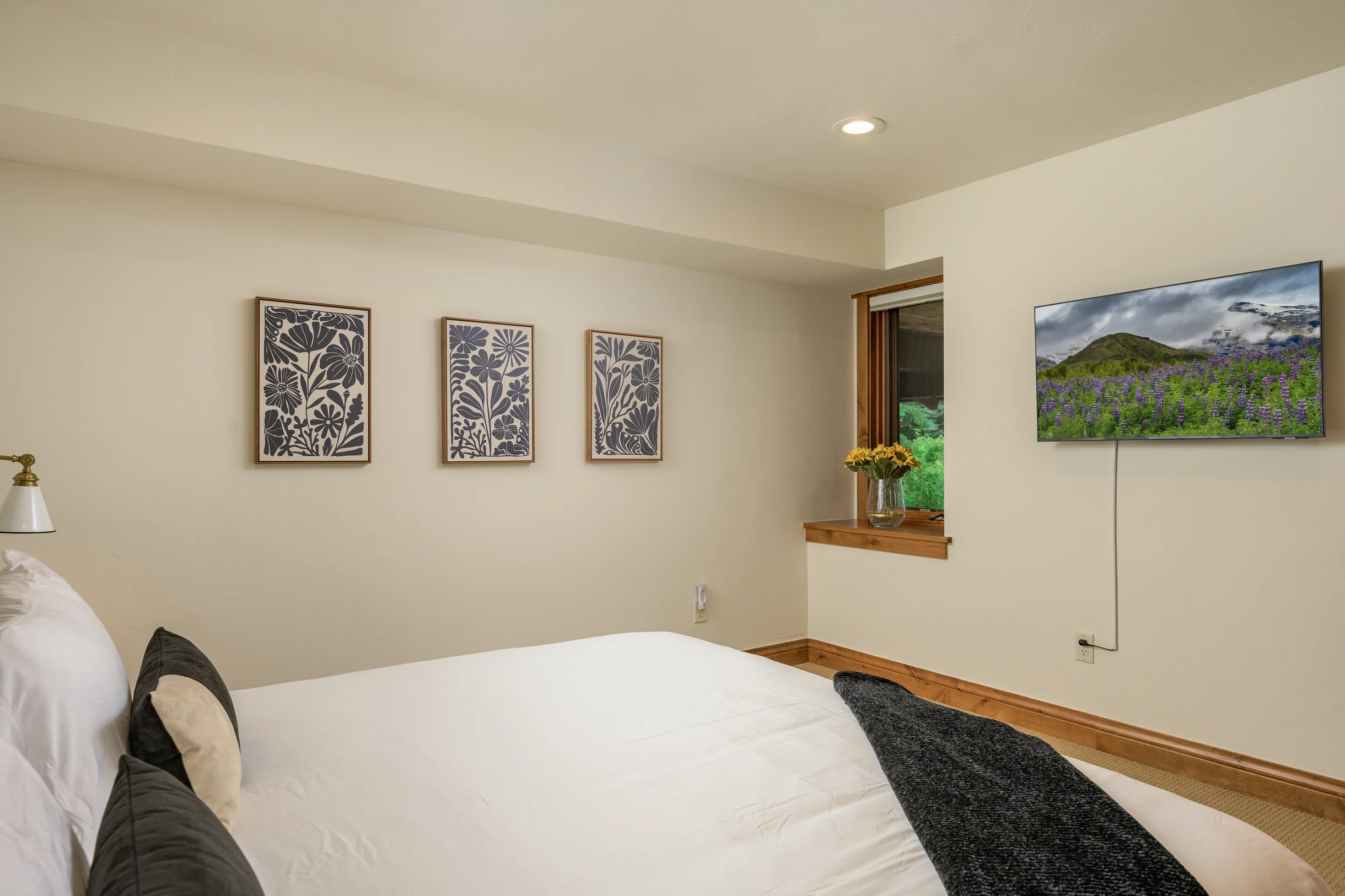 Wander Keystone Summit #73