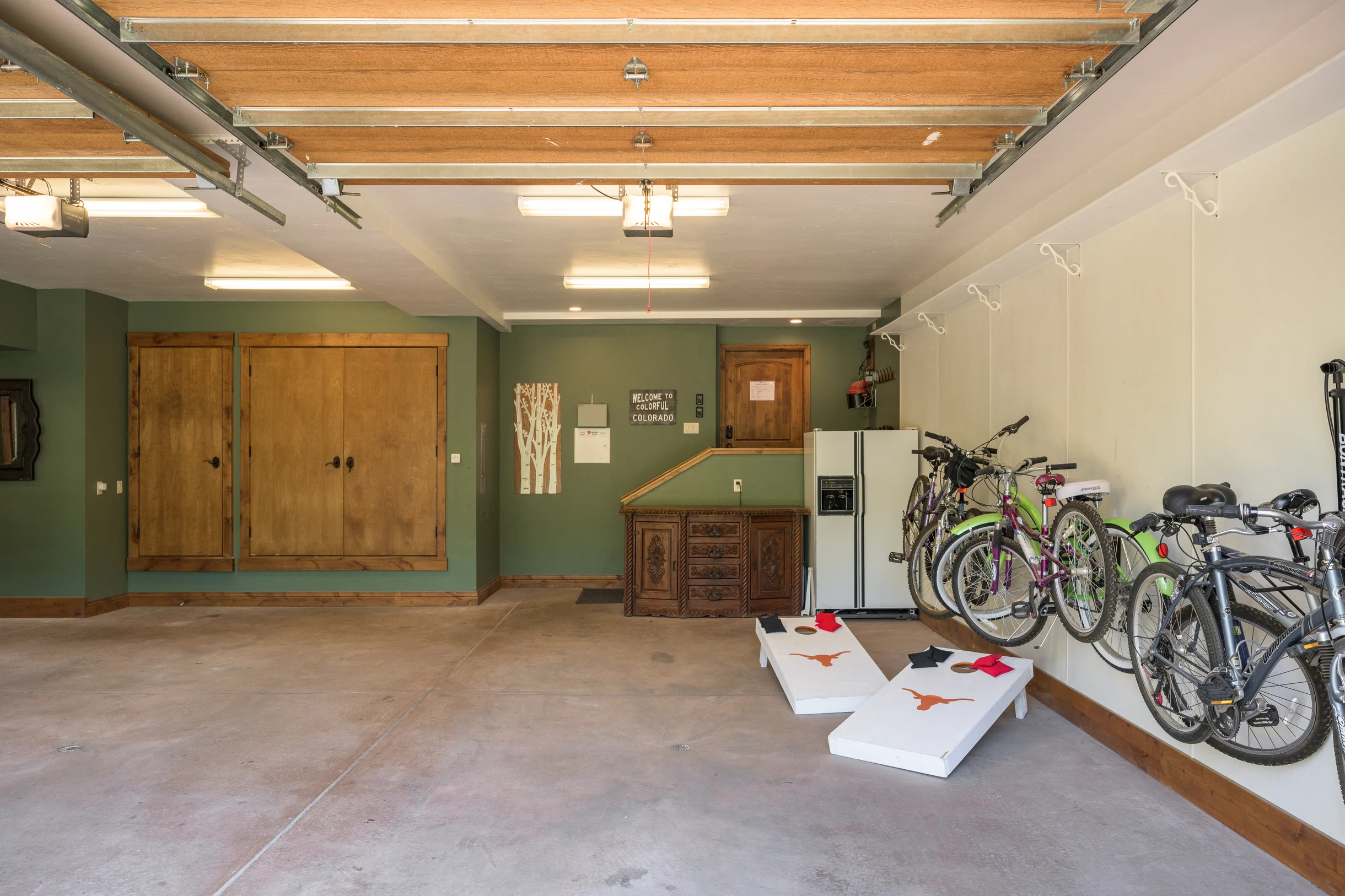 Wander Keystone Summit #58