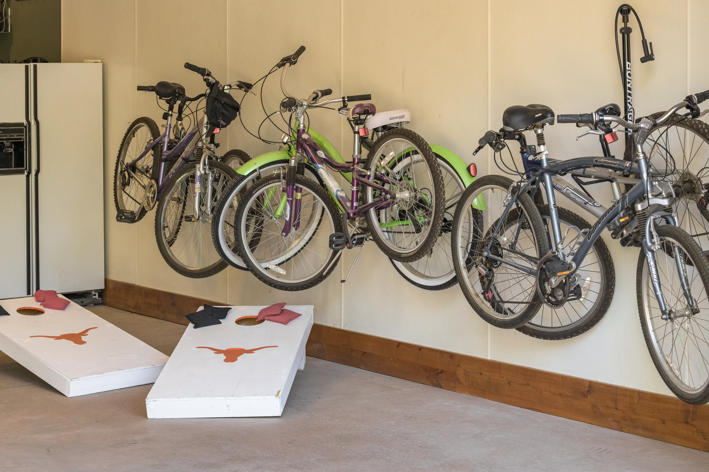 Wander Keystone Summit #41