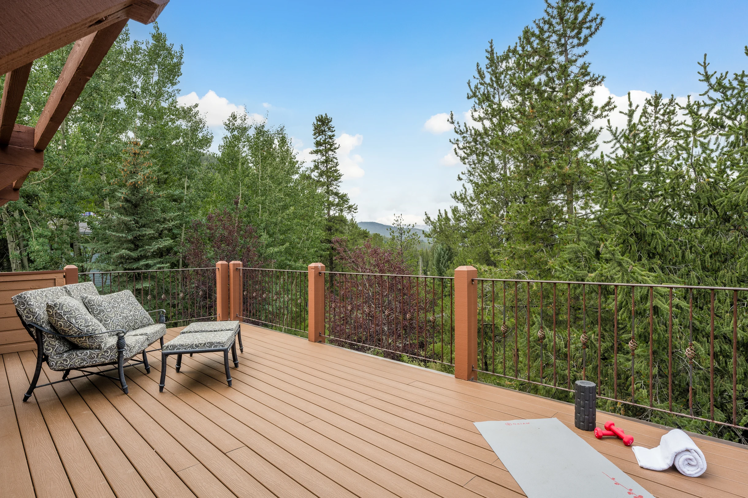 Wander Keystone Summit #55