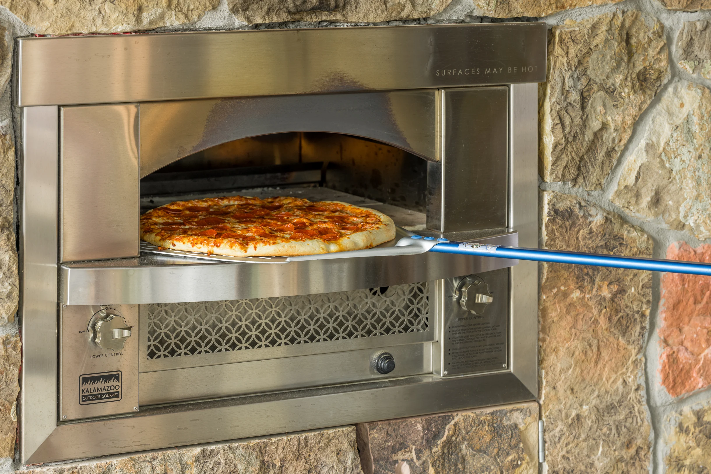 Wander Keystone Summit #101