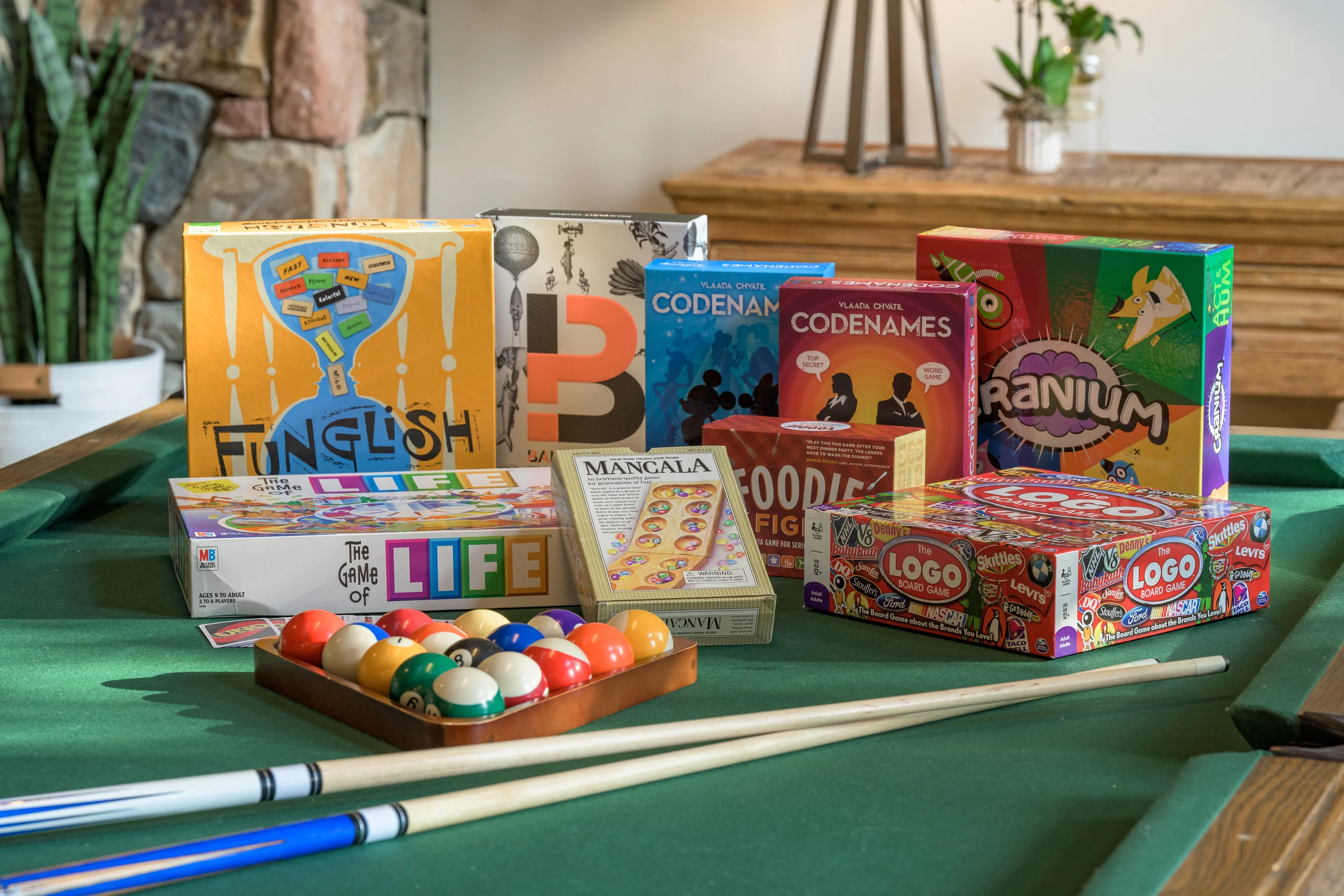 Wander Keystone Summit #79