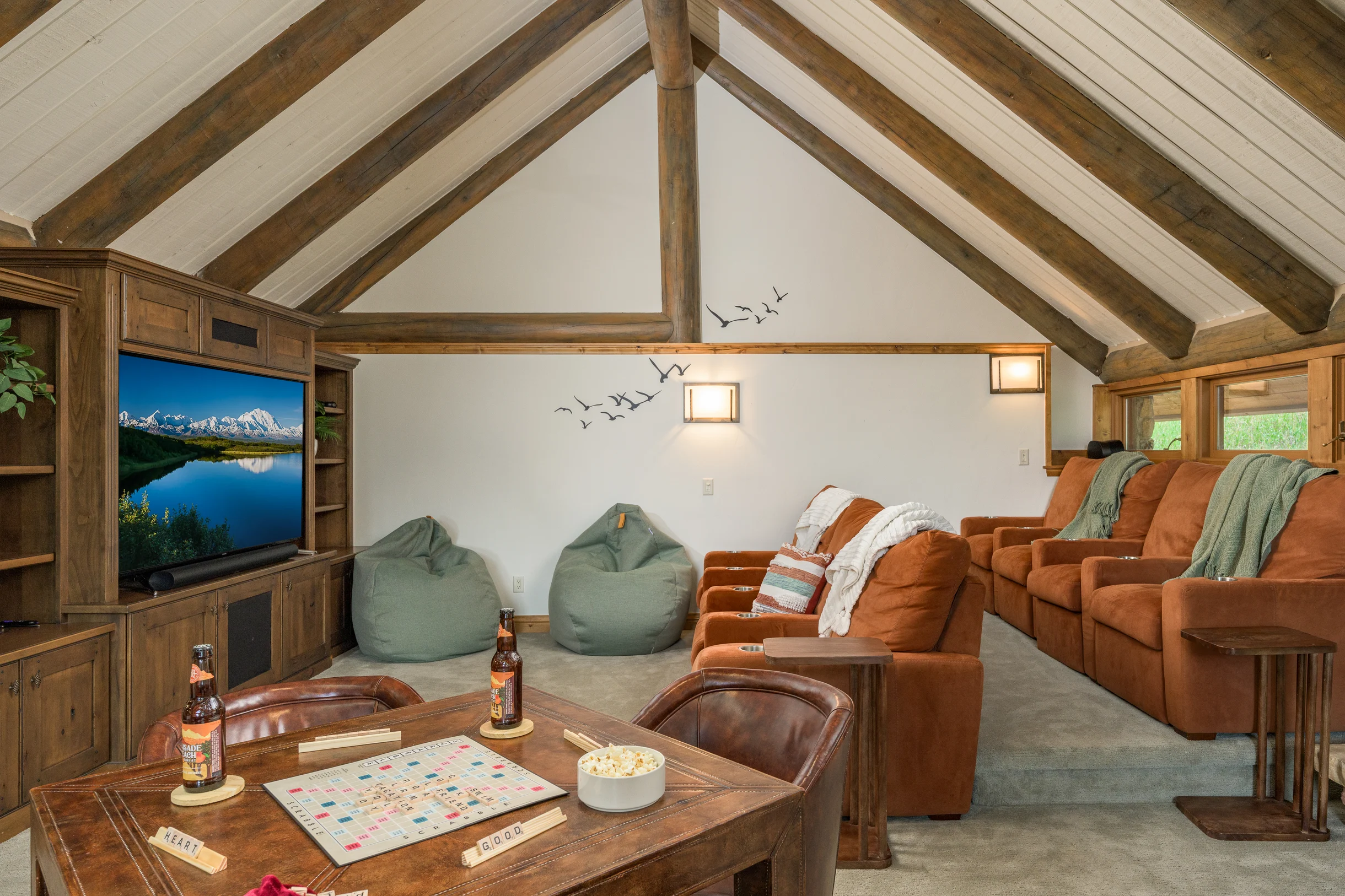 Wander Keystone Summit #71