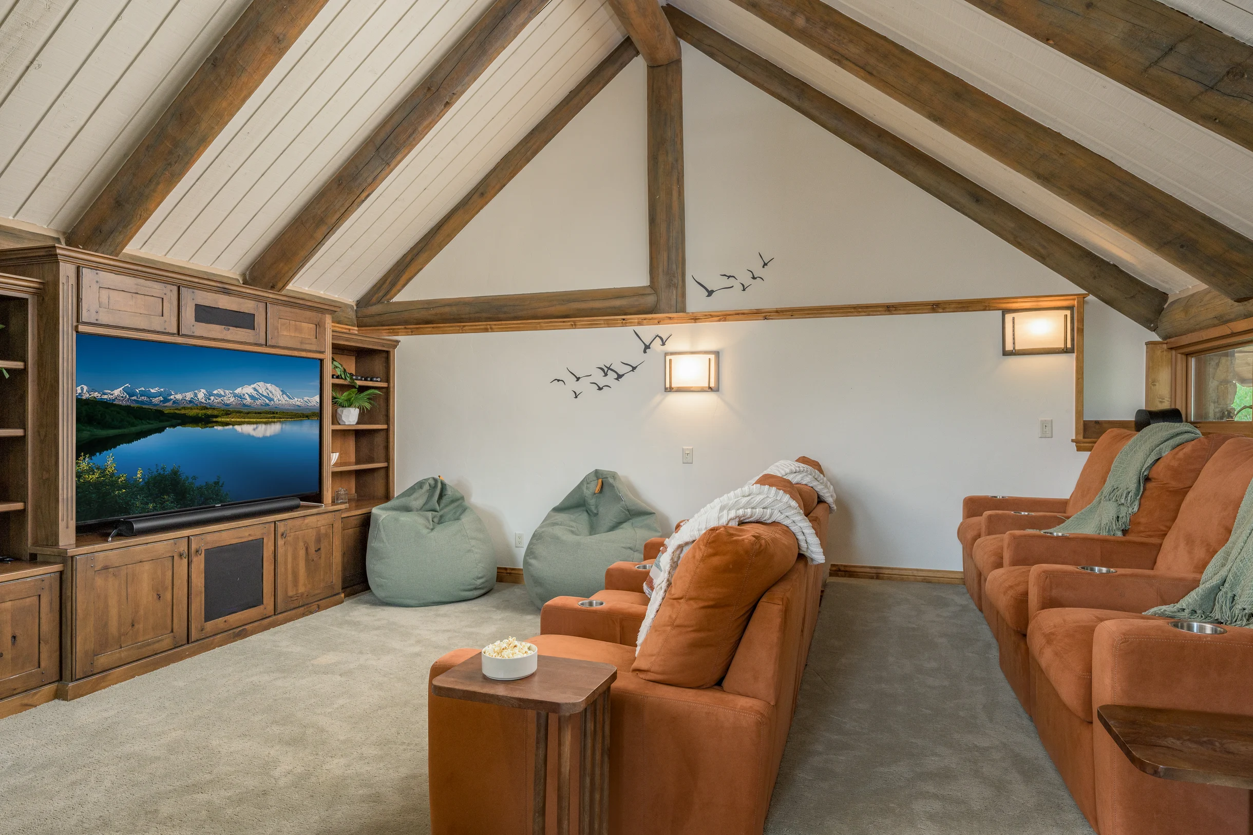 Wander Keystone Summit #13