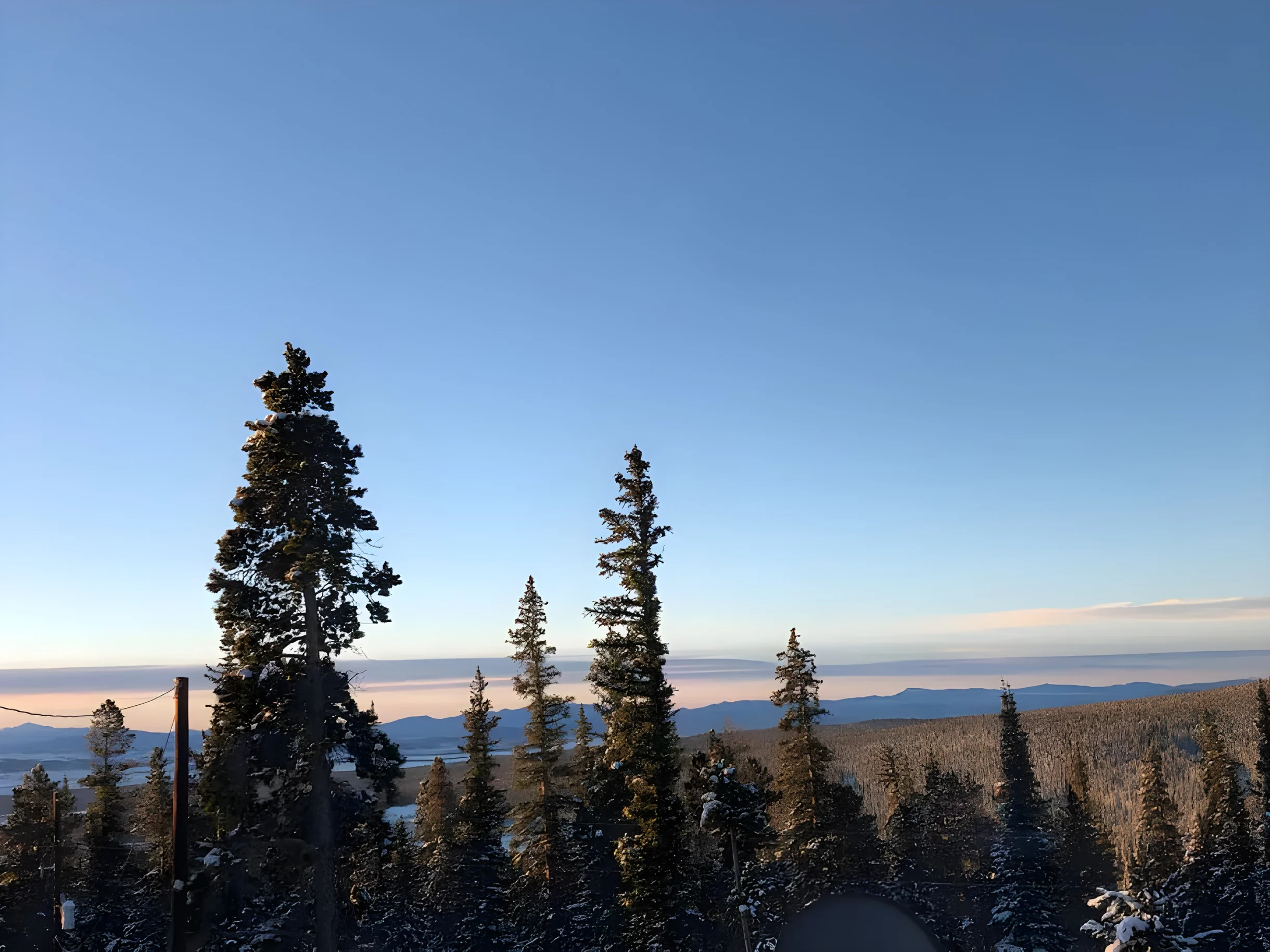 Wander Fairplay Mountain Retreat #36