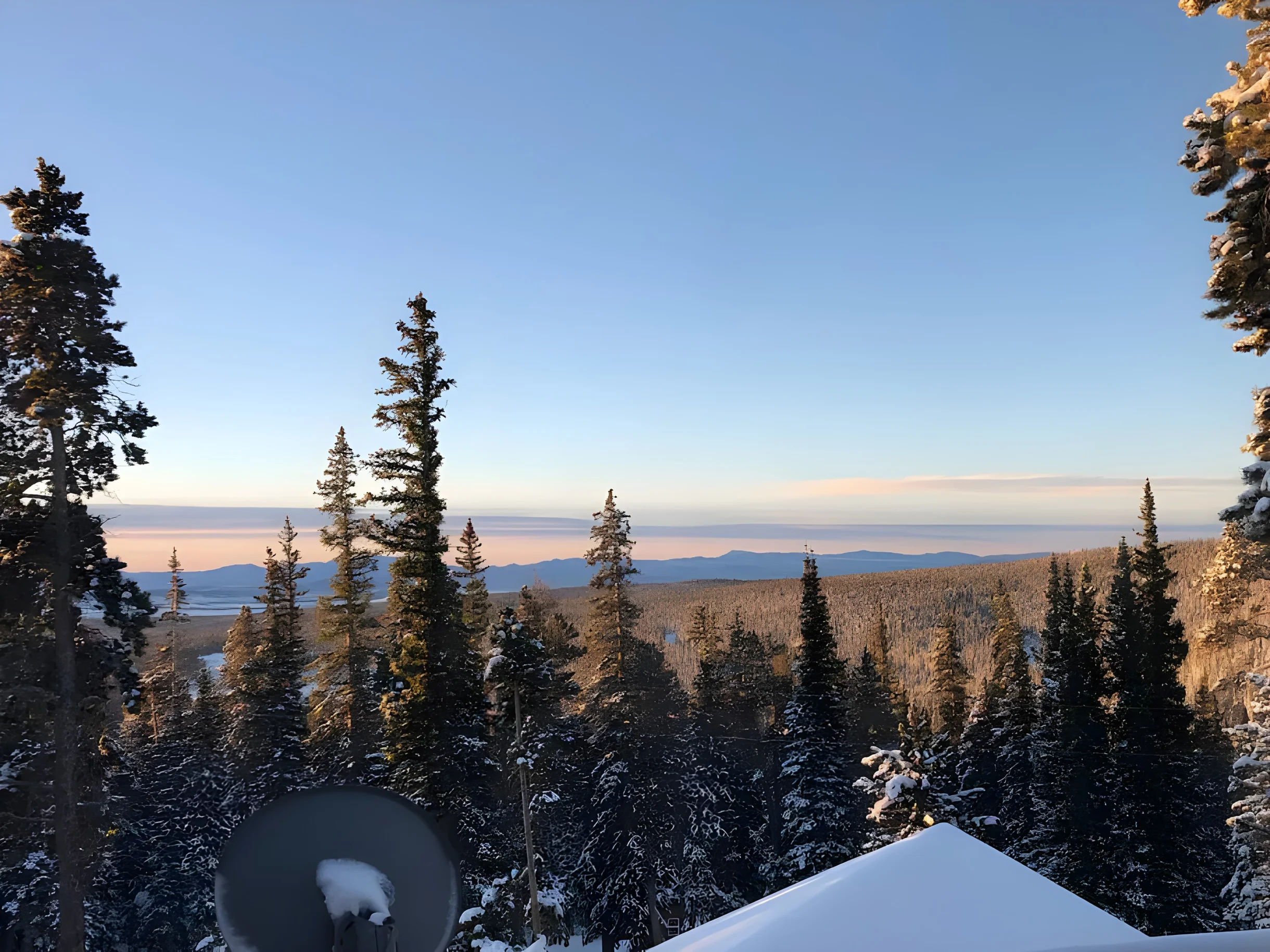 Wander Fairplay Mountain Retreat #33