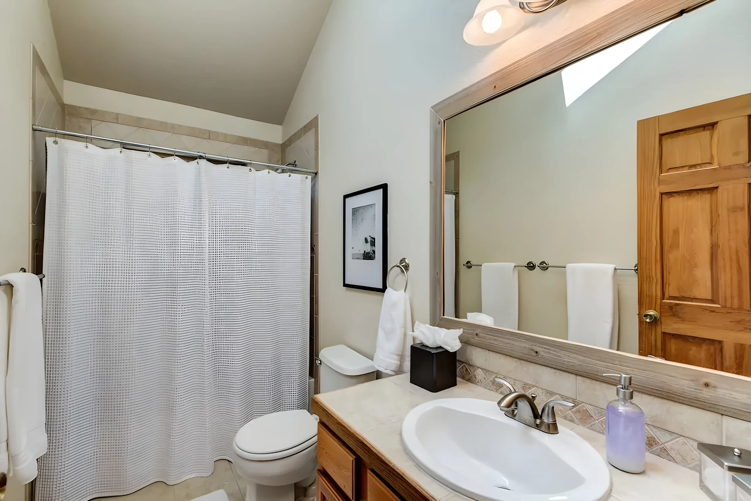 Wander Fairplay Mountain Retreat #34