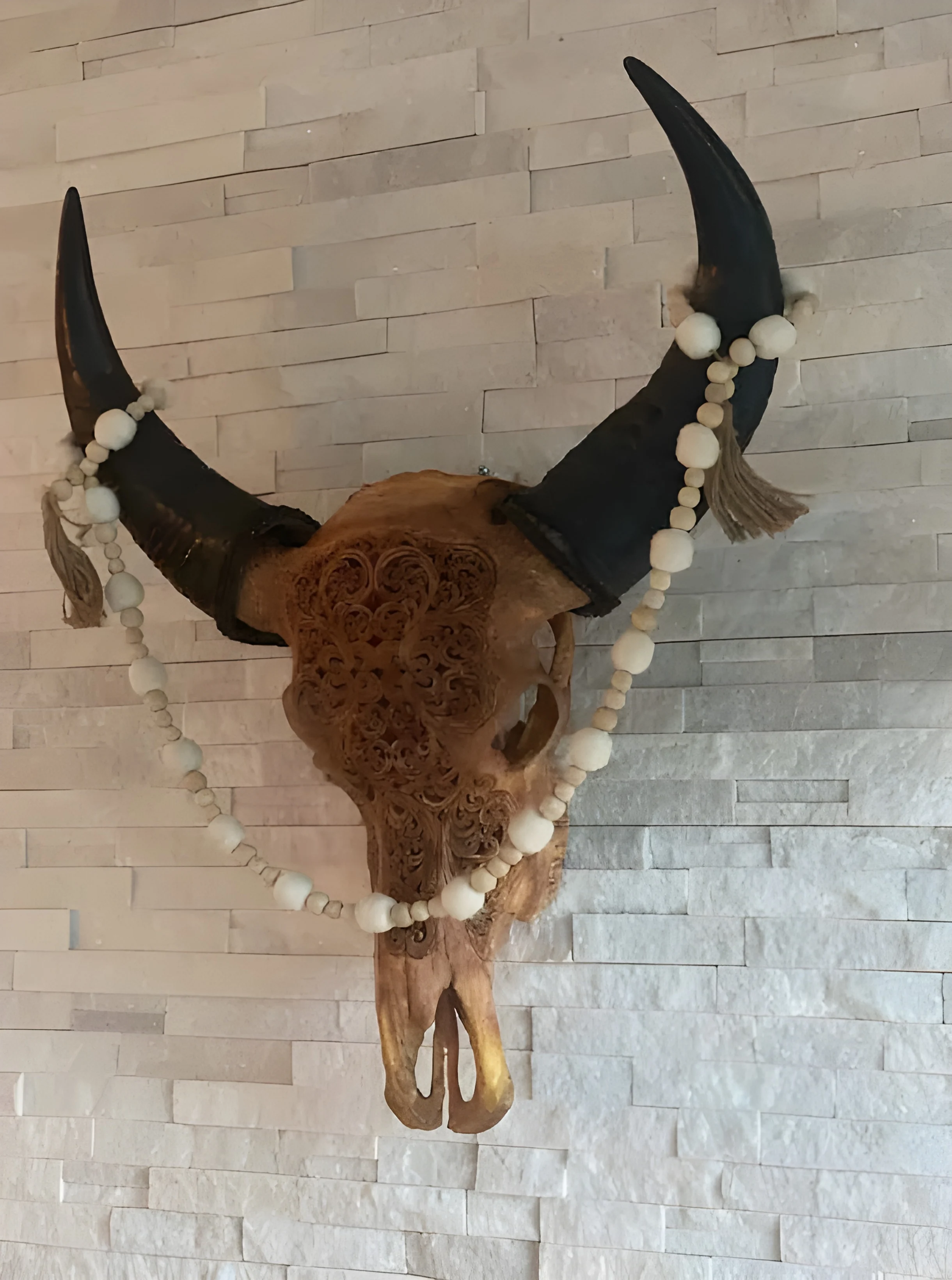 Wander Silverthorne River #19