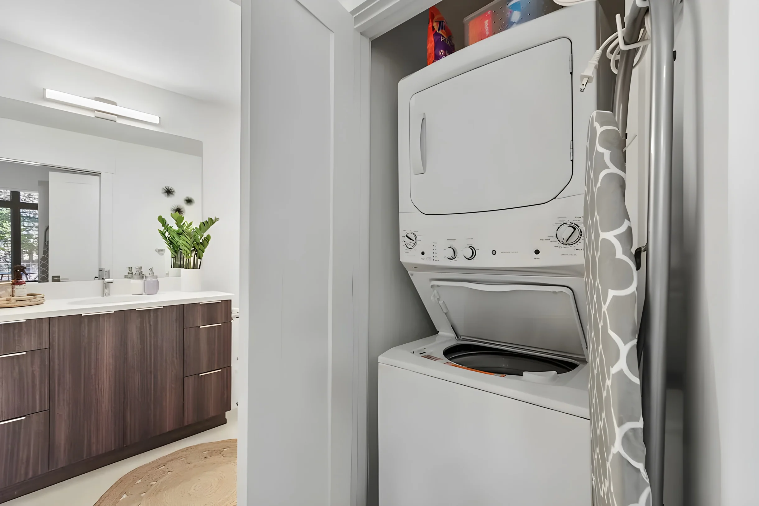 Wander Silverthorne River #16