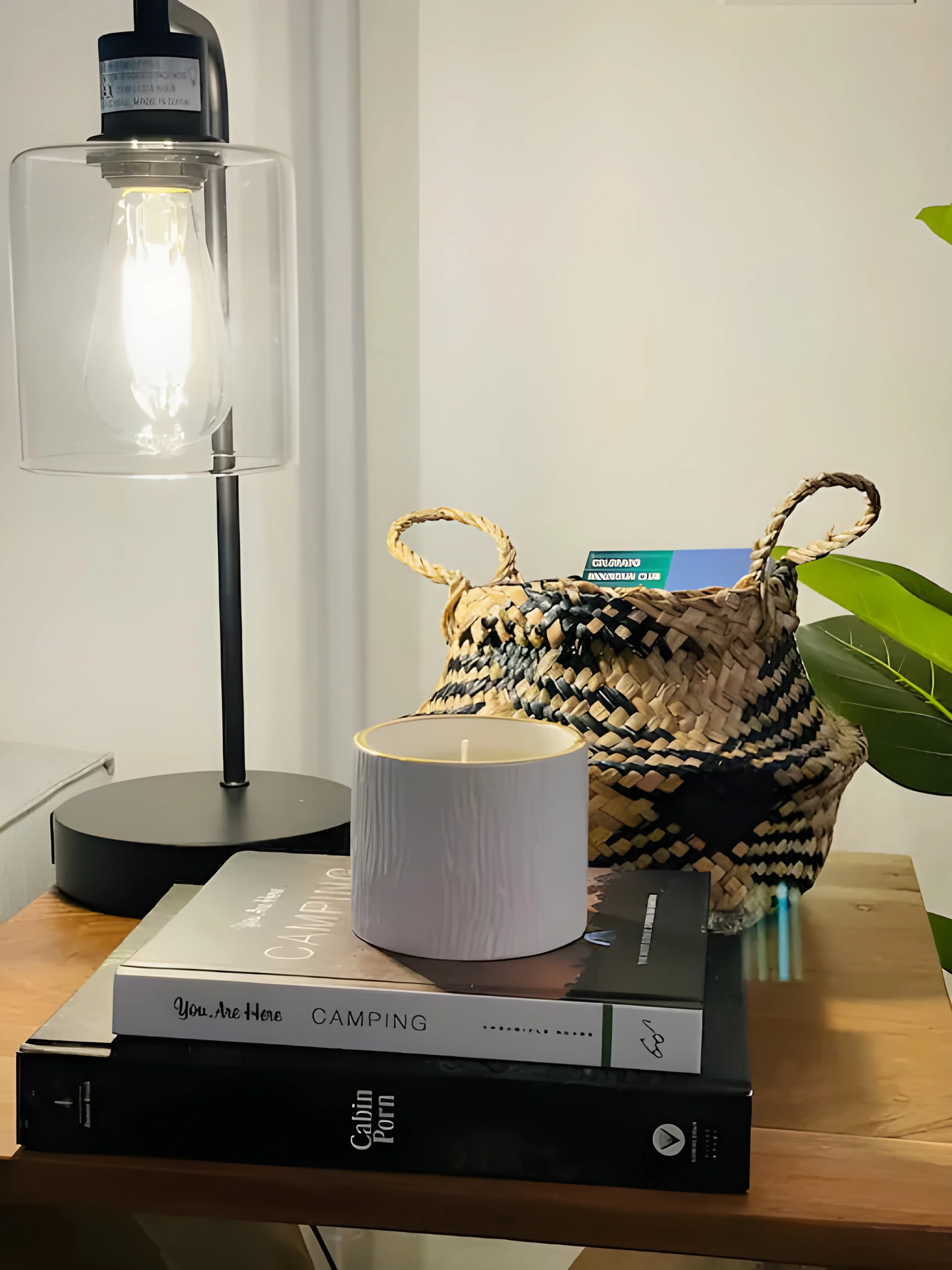 Wander Silverthorne River #25