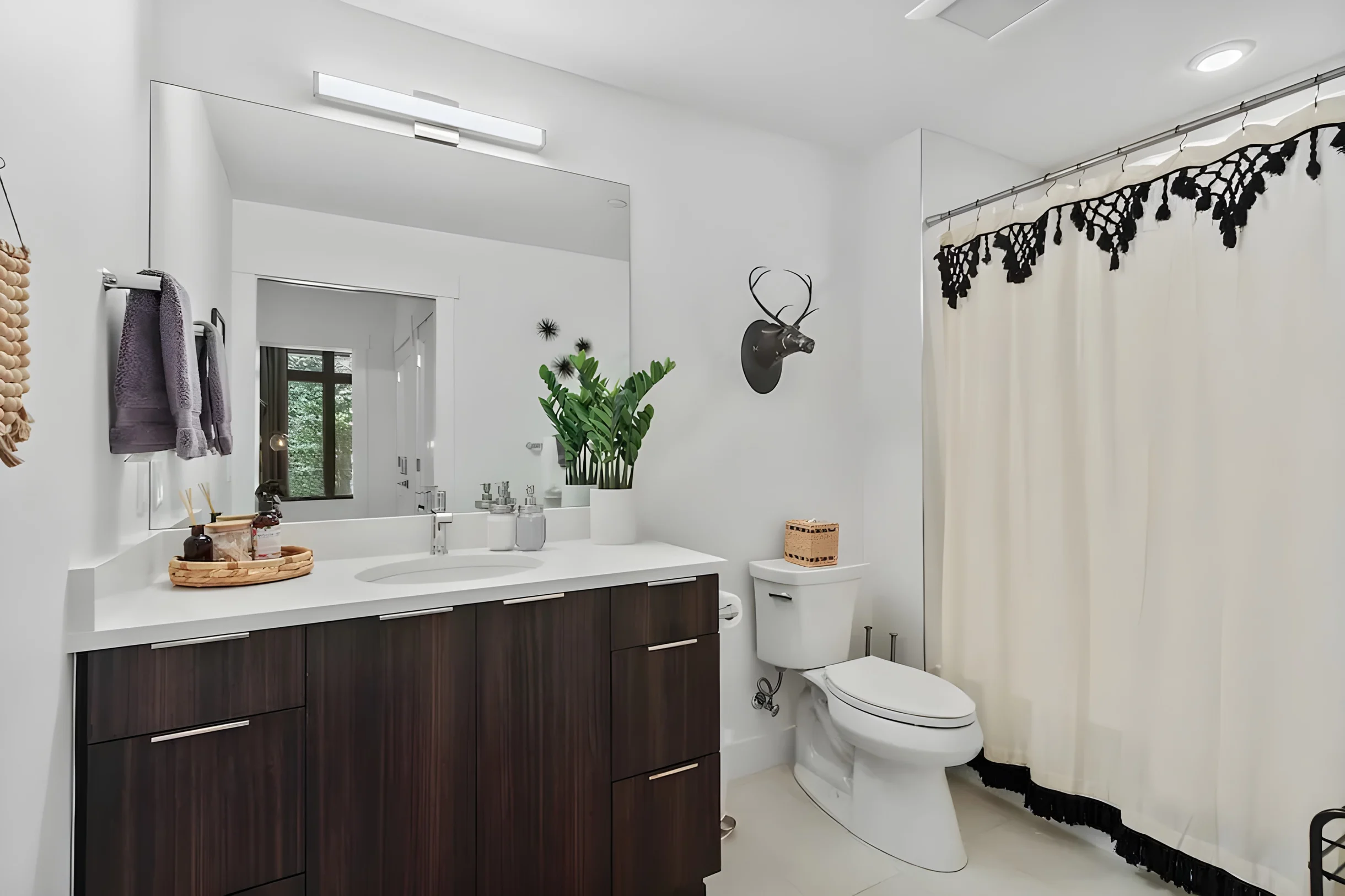 Wander Silverthorne River #26