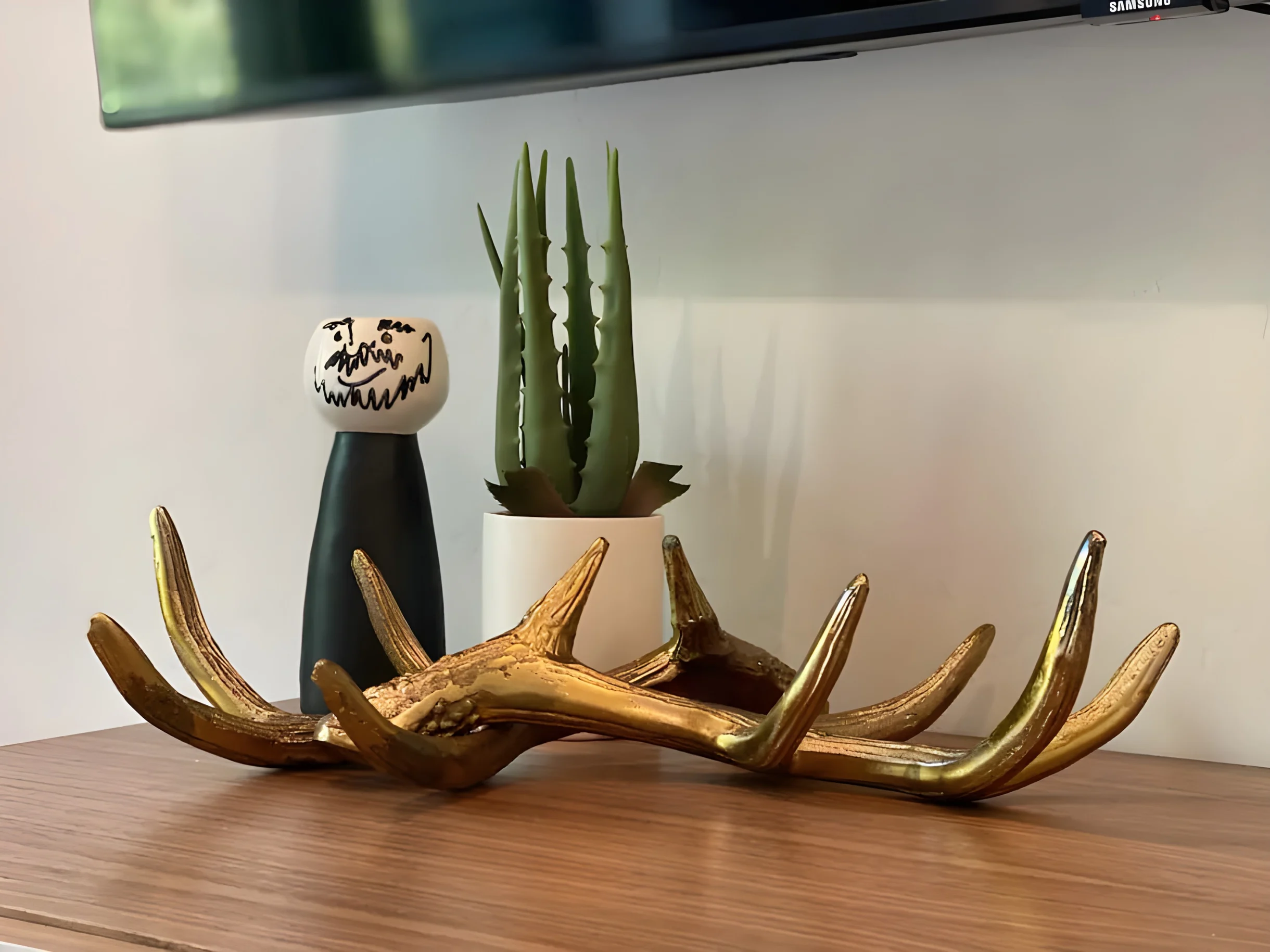 Wander Silverthorne River