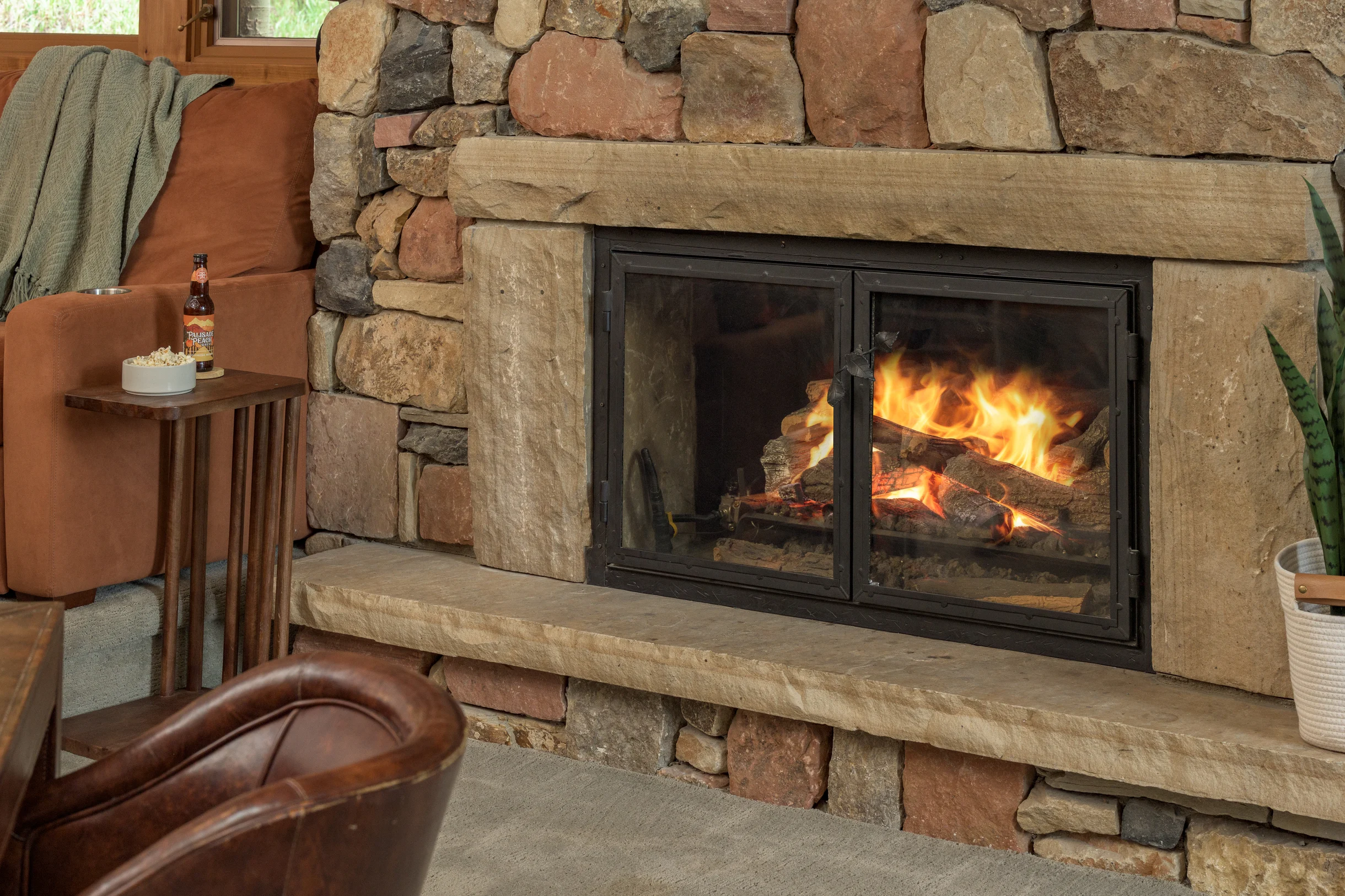 Wander Keystone Summit #81