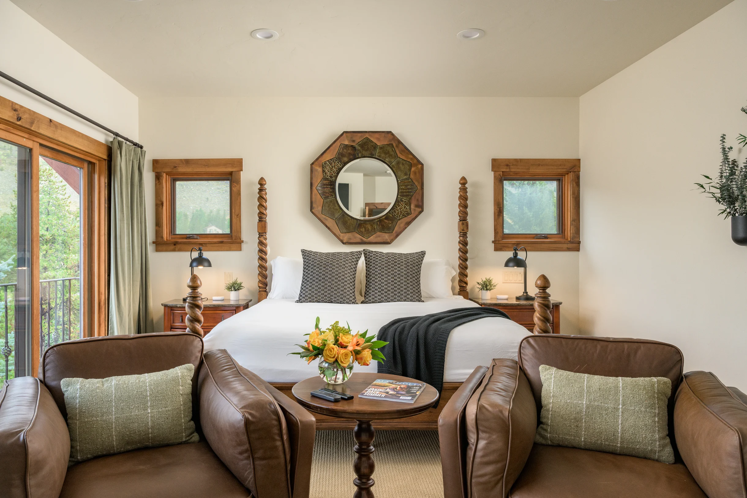 Wander Keystone Summit #64