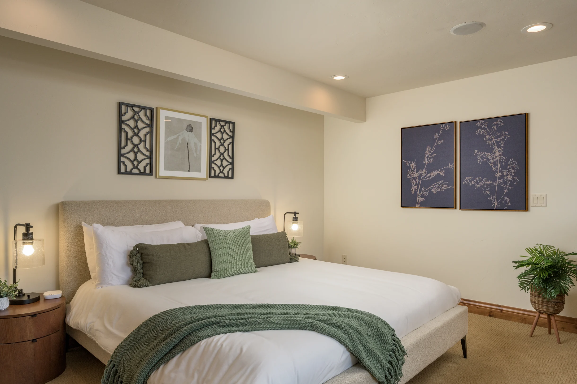 Wander Keystone Summit #46