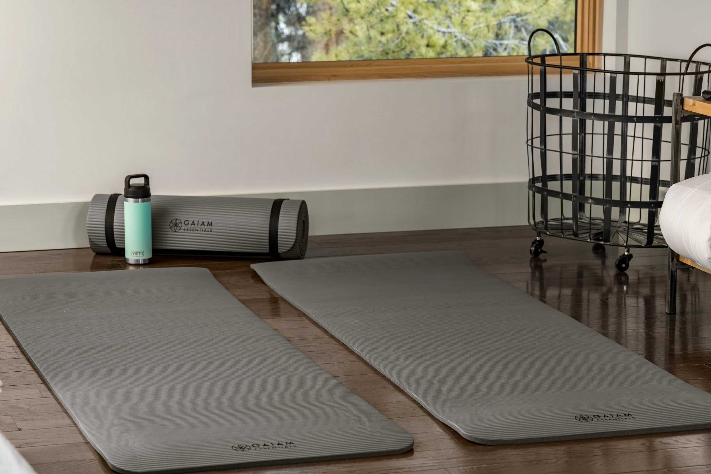 Wander Breckenridge Snowcrest #46