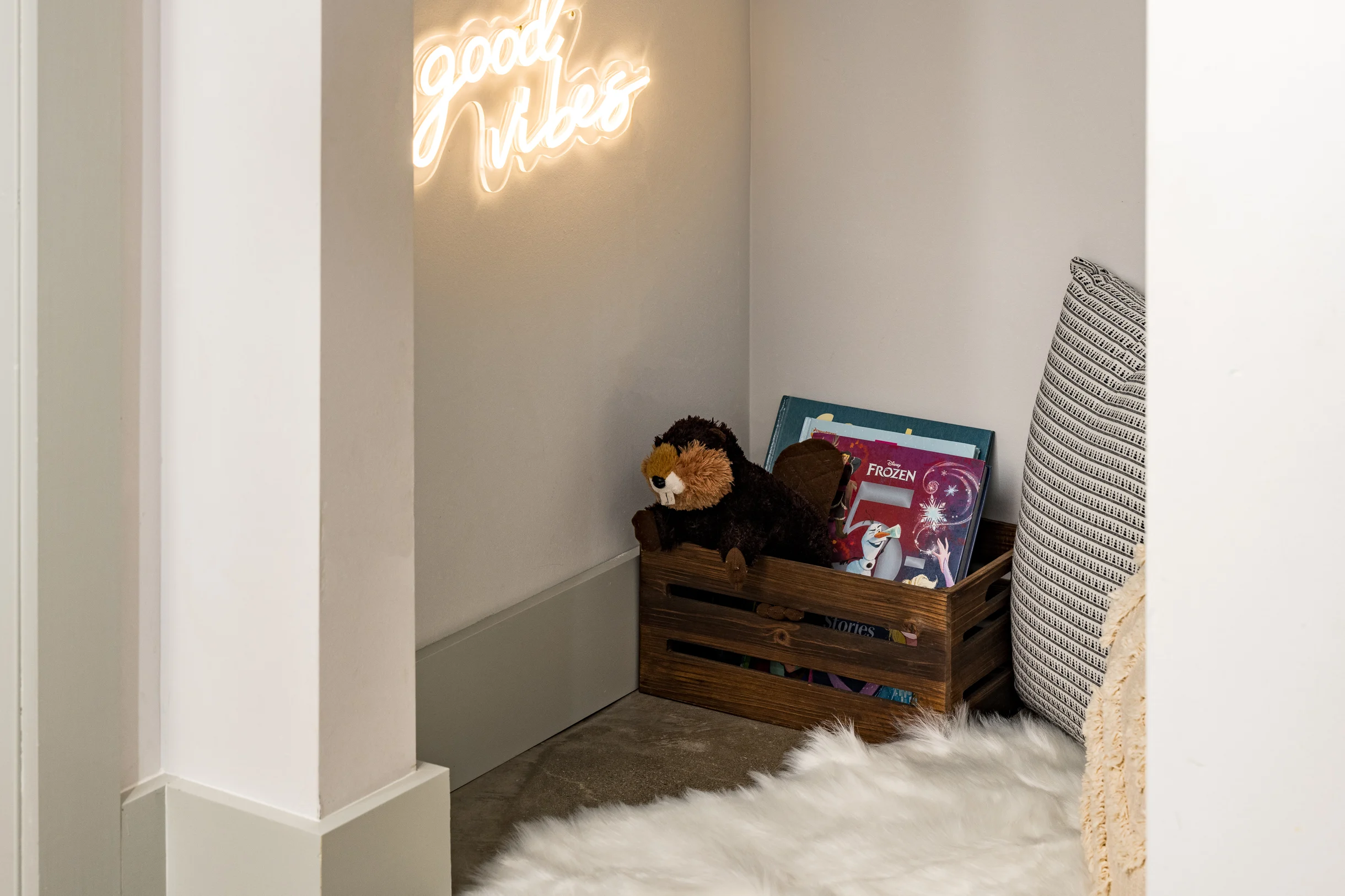 Wander Breckenridge Snowcrest #42