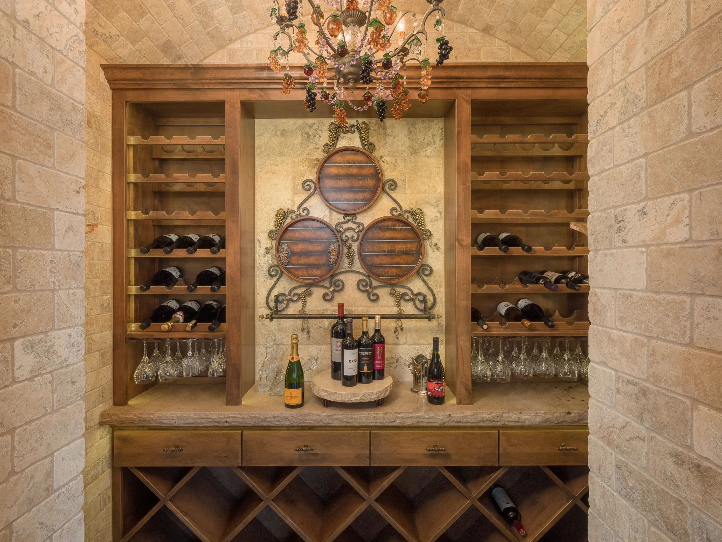 Wander Silverthorne Riverbend #79