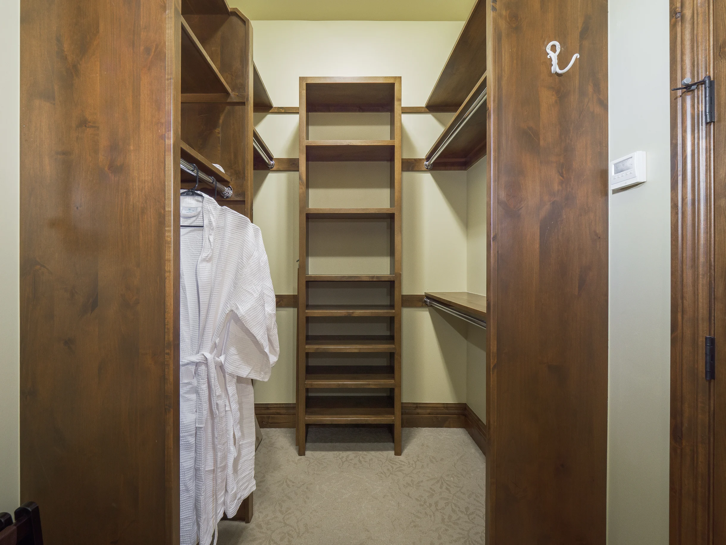 Wander Silverthorne Riverbend #109