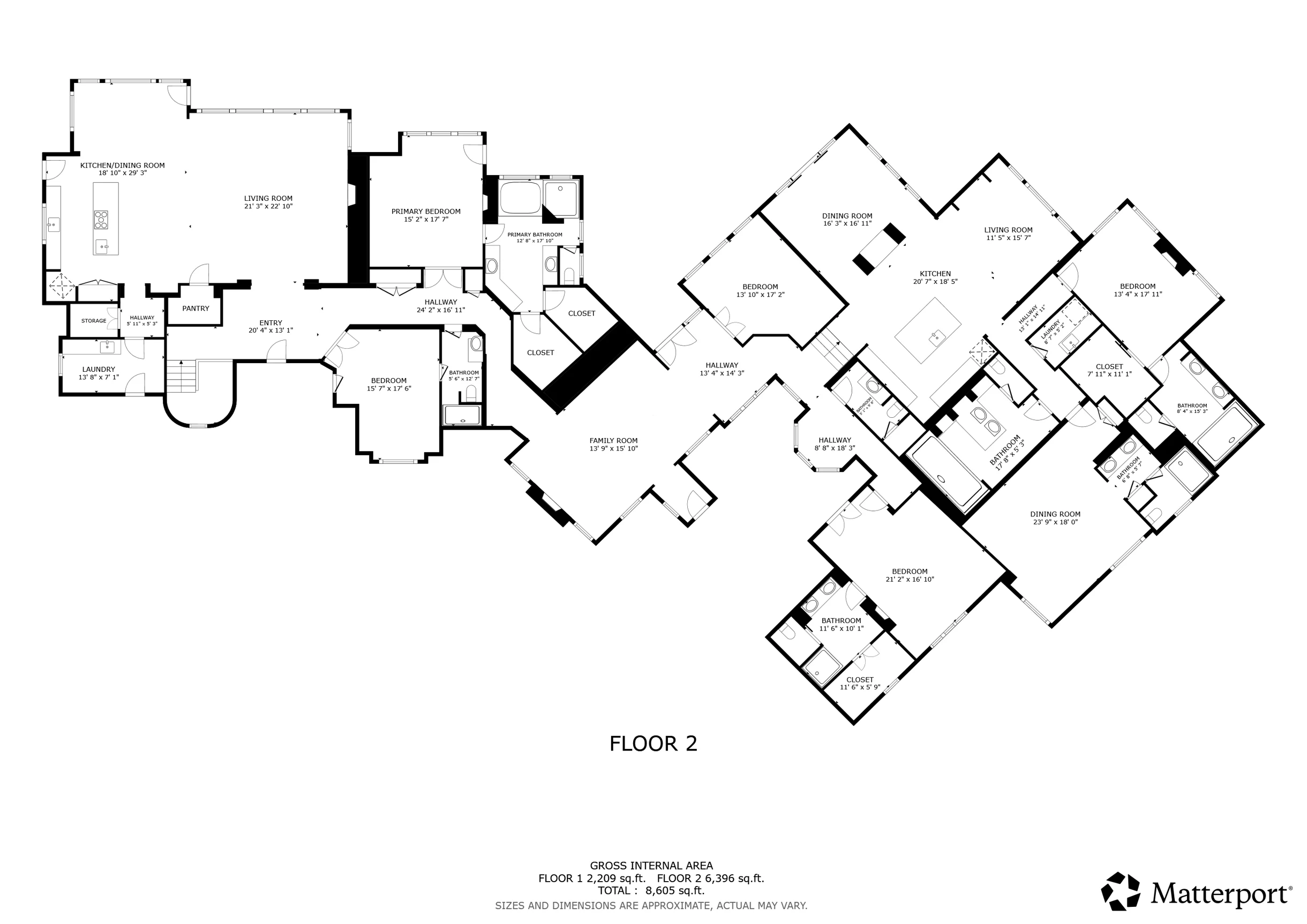 Wander Silverthorne Riverbend #99