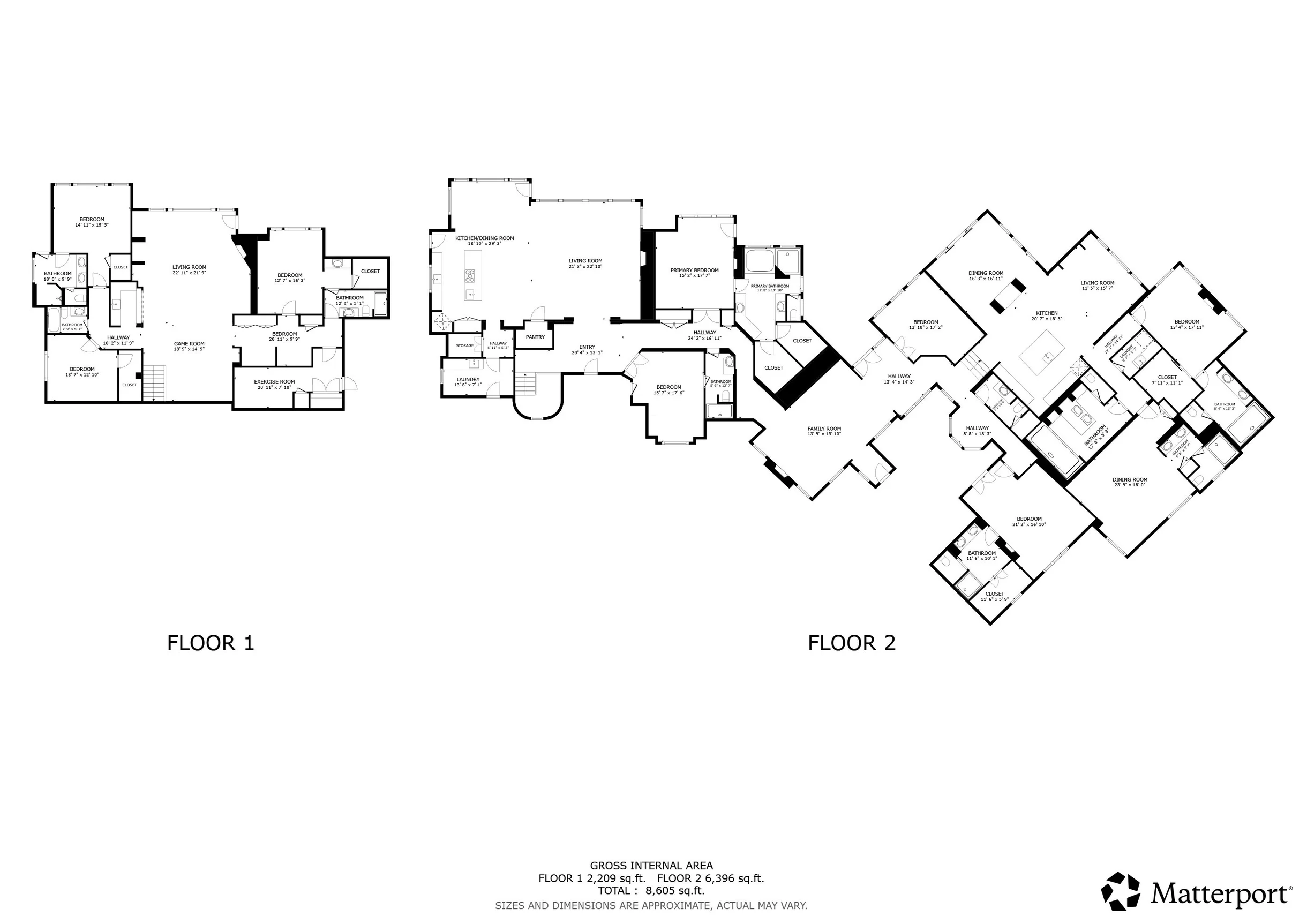 Wander Silverthorne Riverbend #110