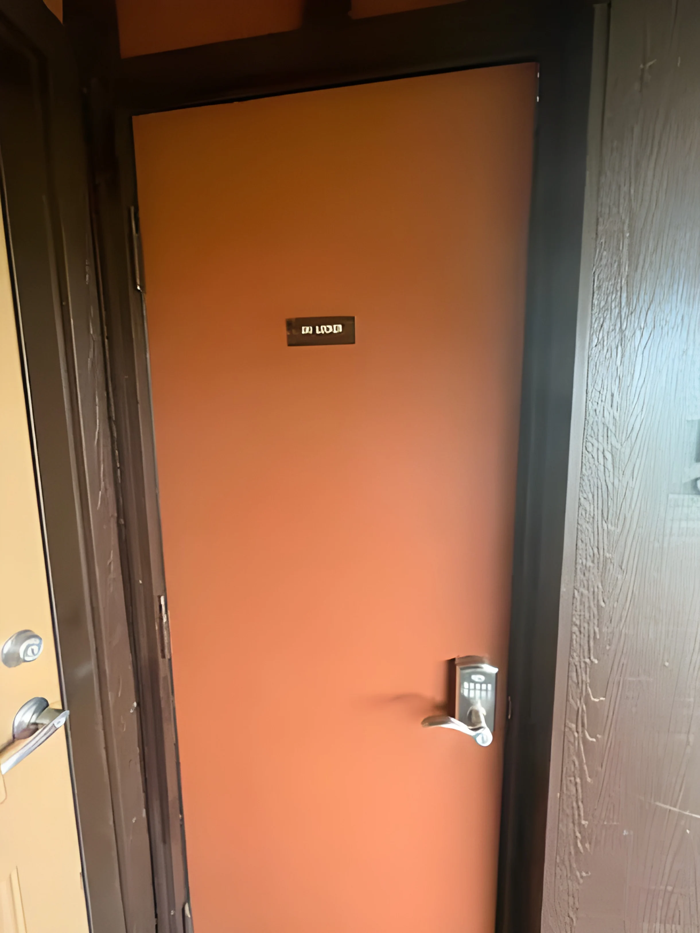 Wander Breckenridge Ridge #26