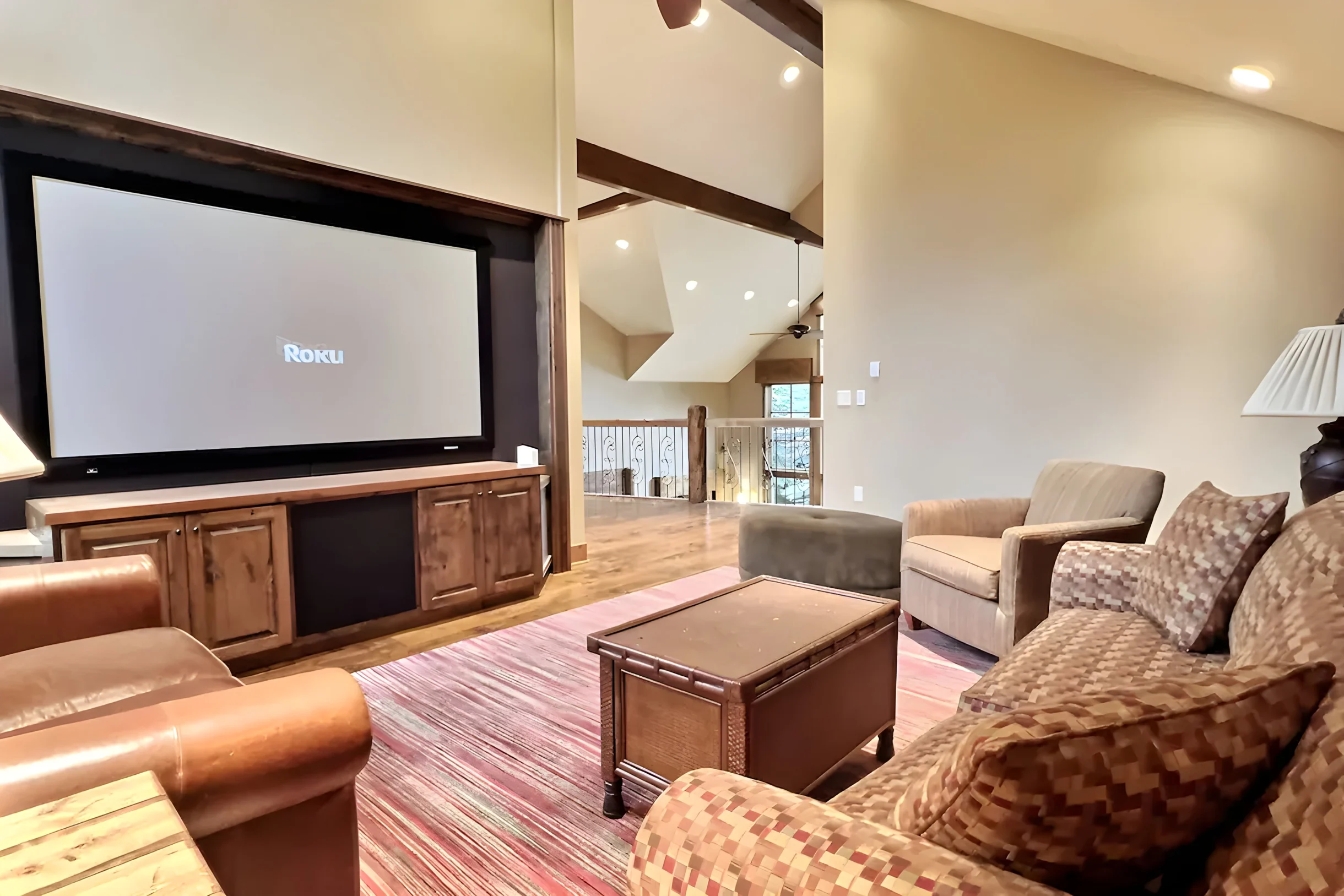 Wander Dillon Peaks #38