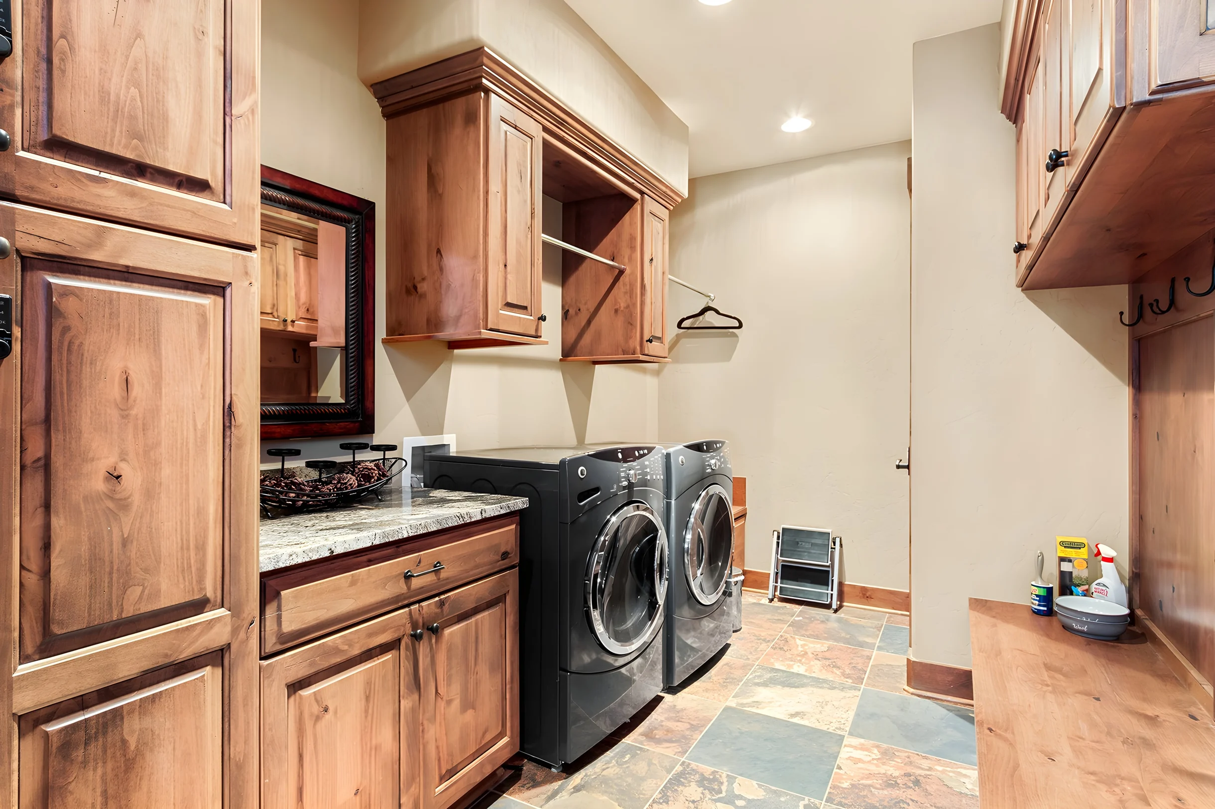 Wander Dillon Peaks #10