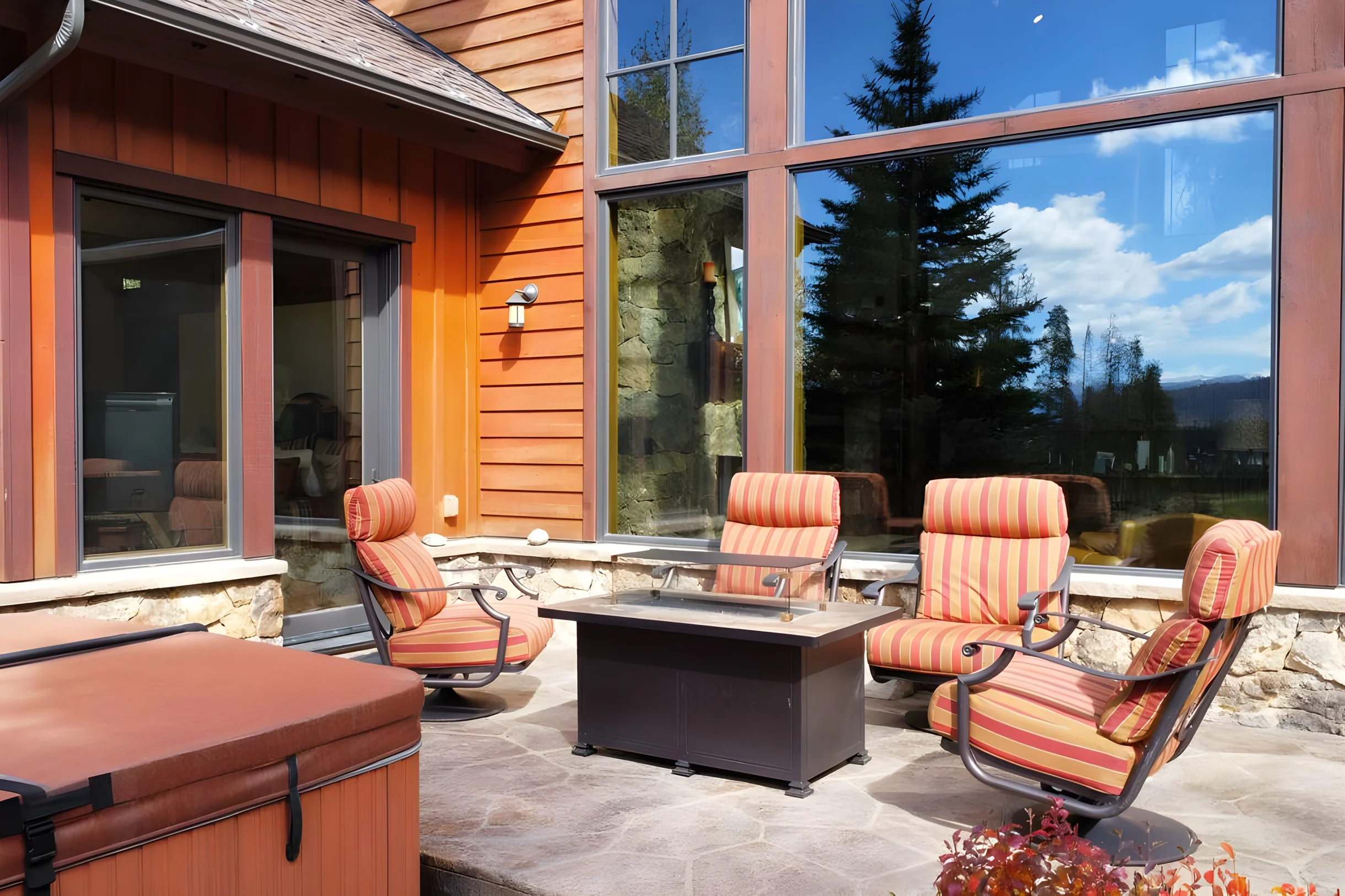 Wander Dillon Peaks #35