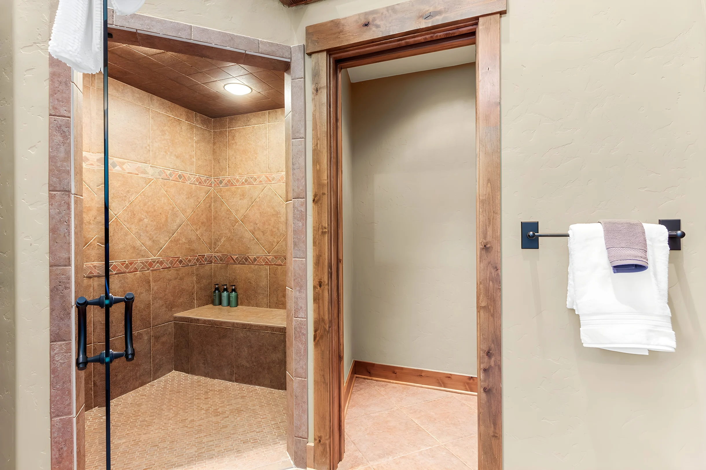 Wander Dillon Peaks #31