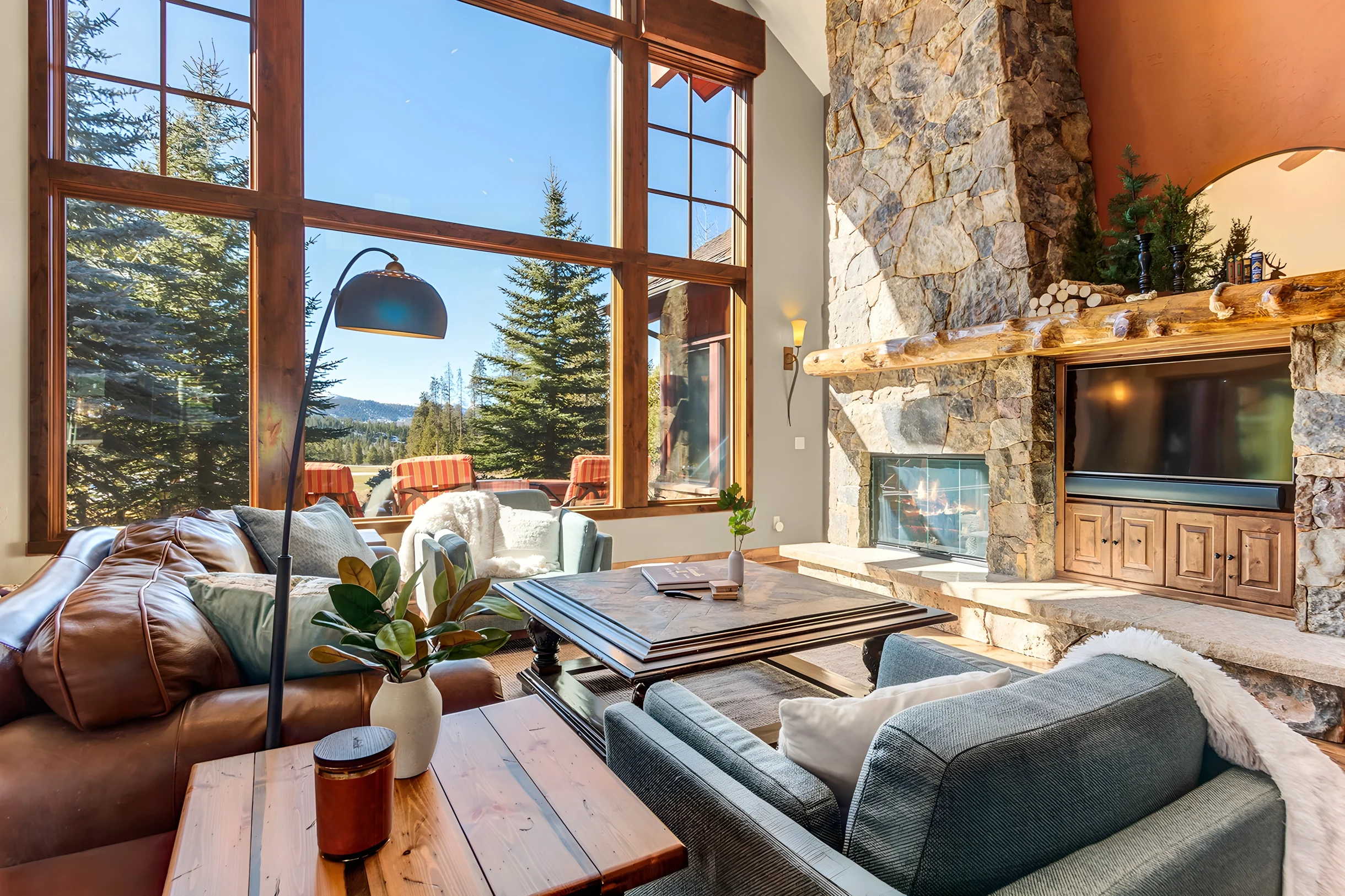 Wander Dillon Peaks #16