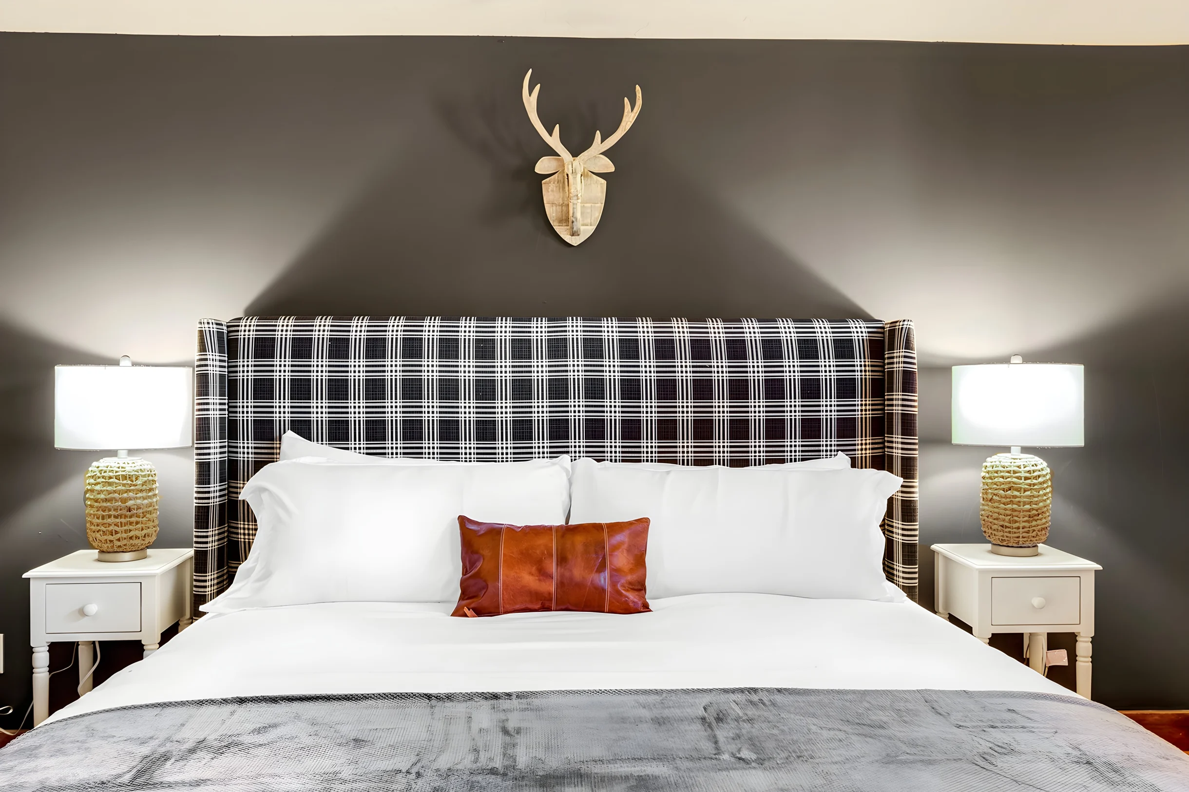 Wander Dillon Peaks #24