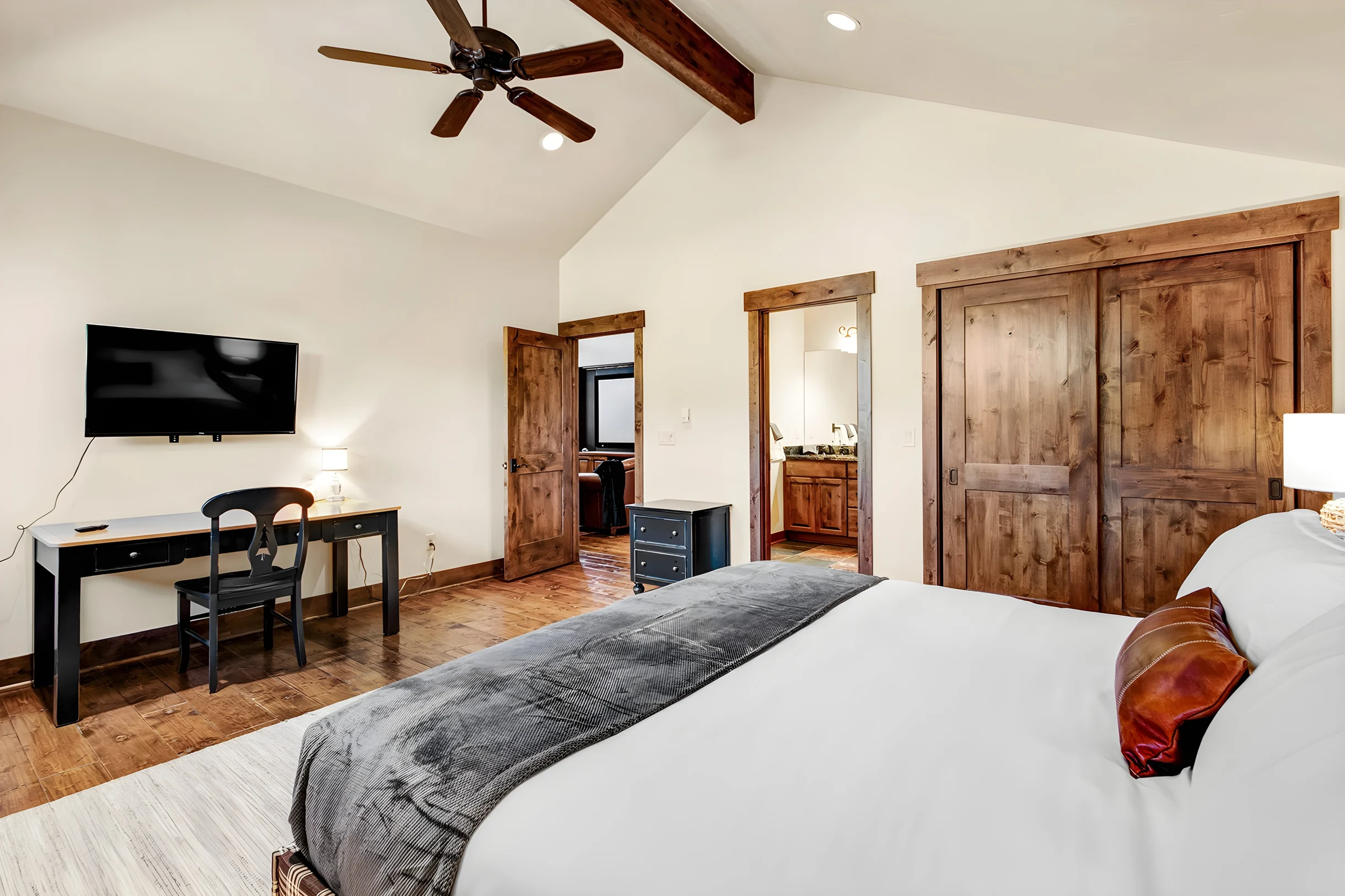 Wander Dillon Peaks #37