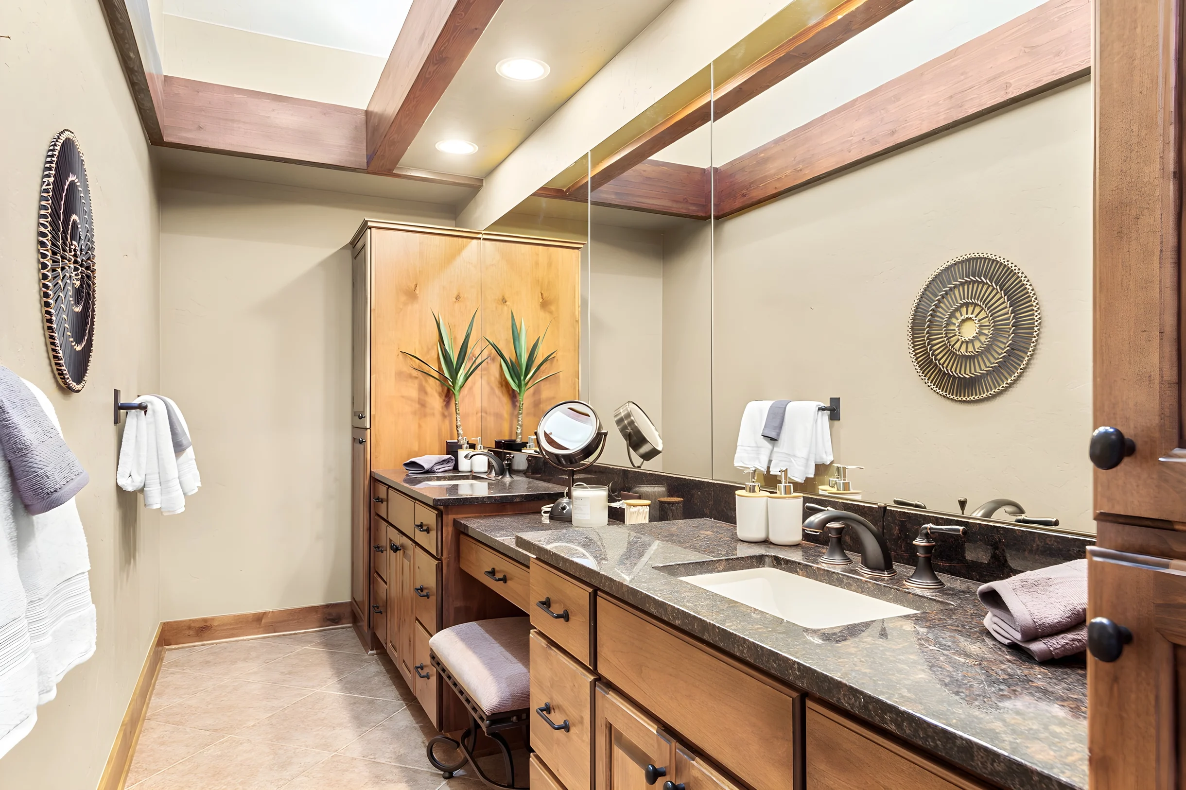 Wander Dillon Peaks #17