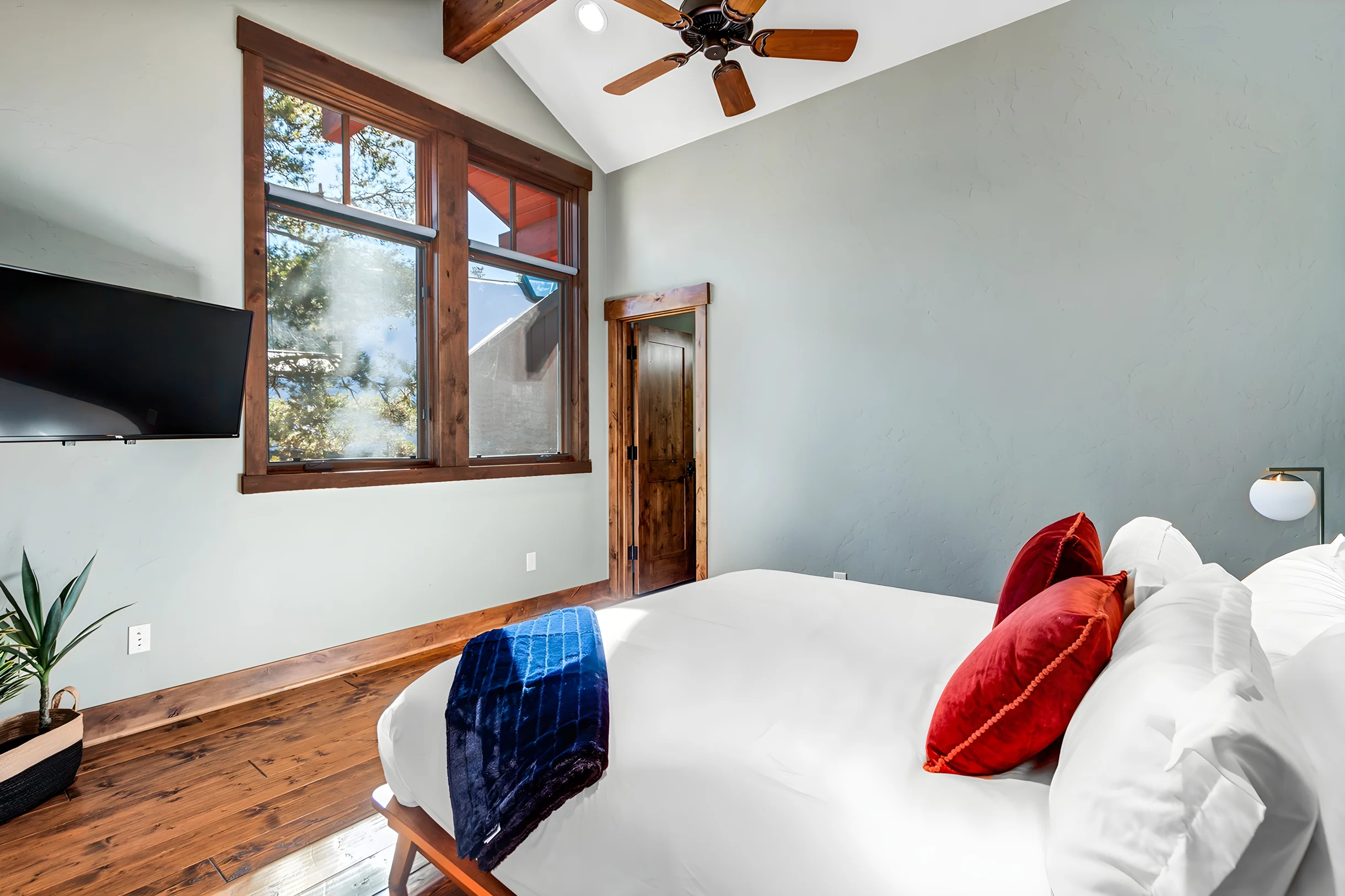 Wander Dillon Peaks #14