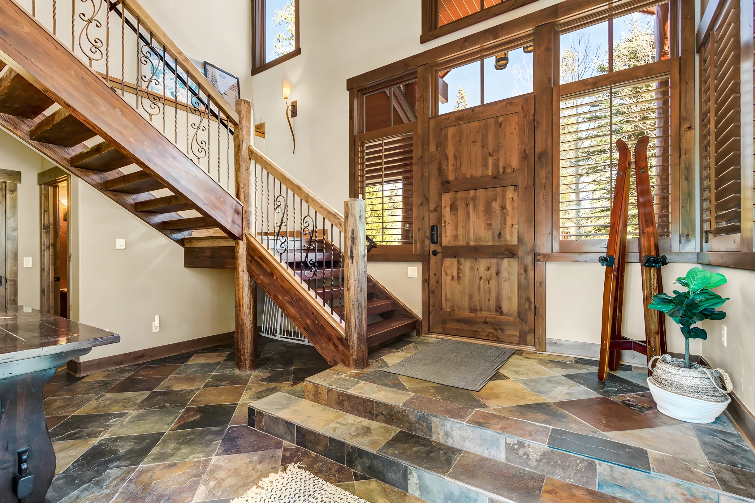 Wander Dillon Peaks #29