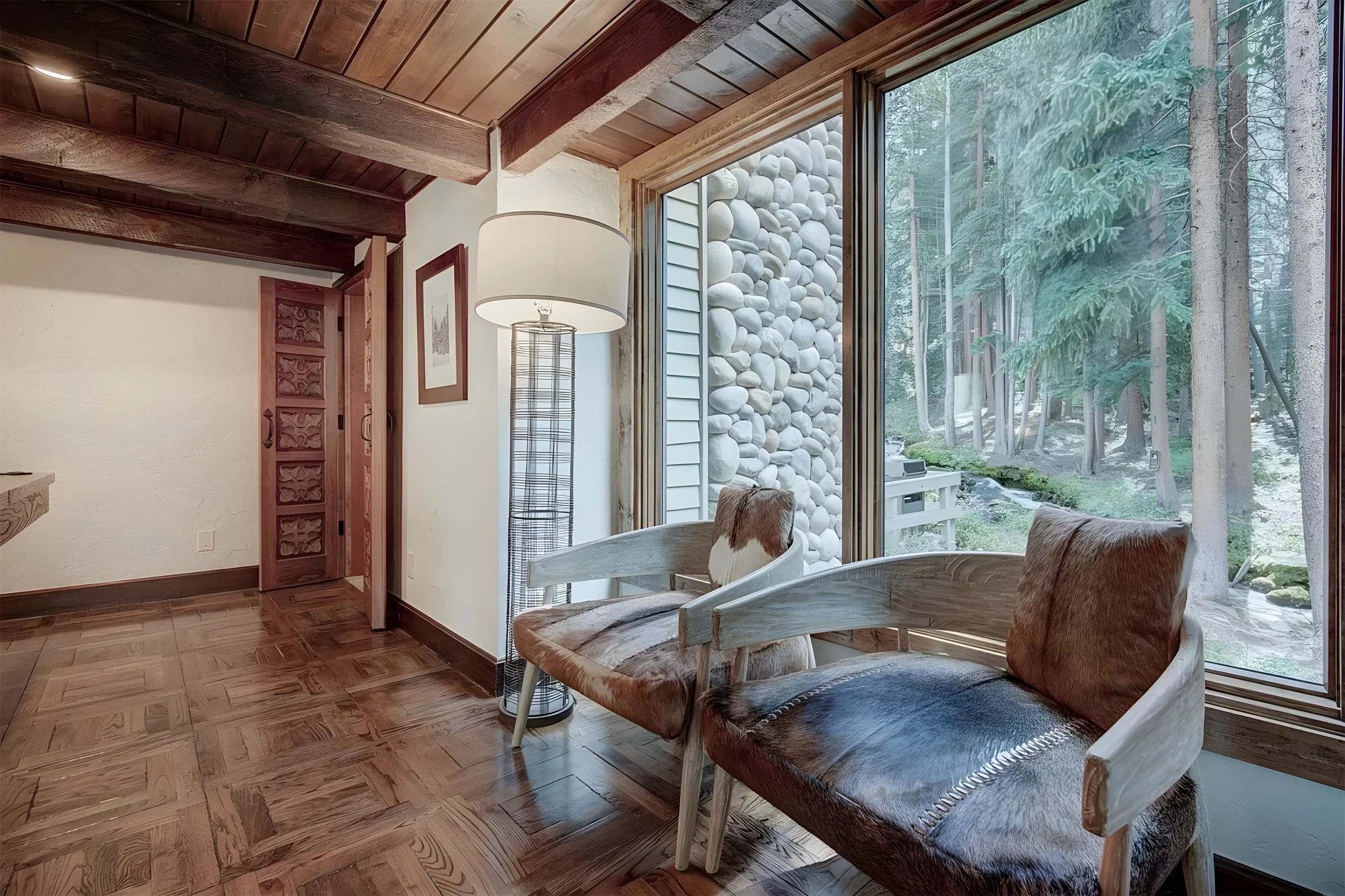 Wander Breckenridge Peakview #38