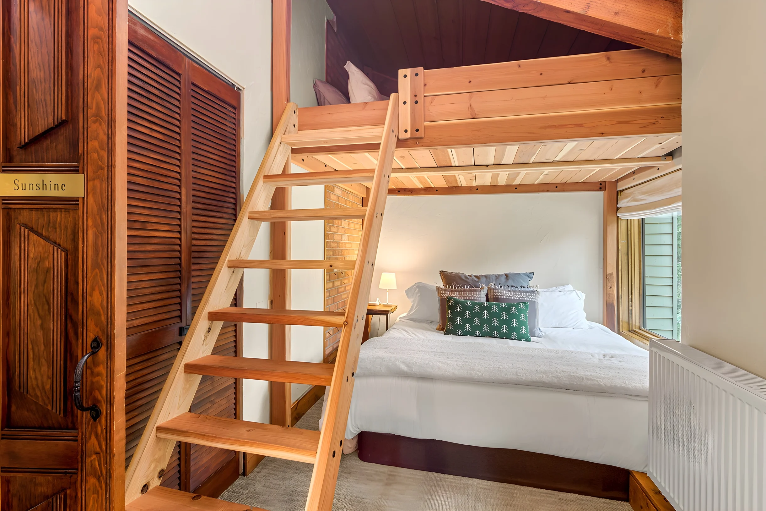 Wander Breckenridge Peakview #44