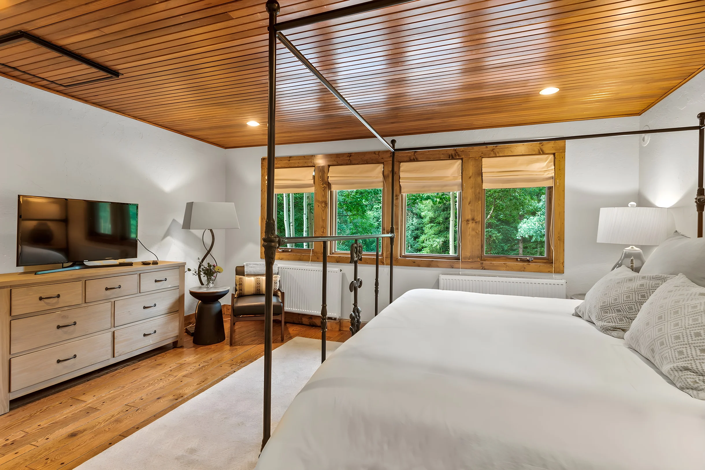 Wander Breckenridge Peakview #23