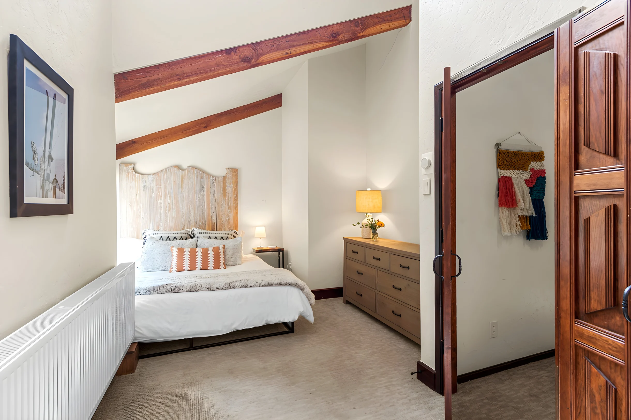 Wander Breckenridge Peakview #47