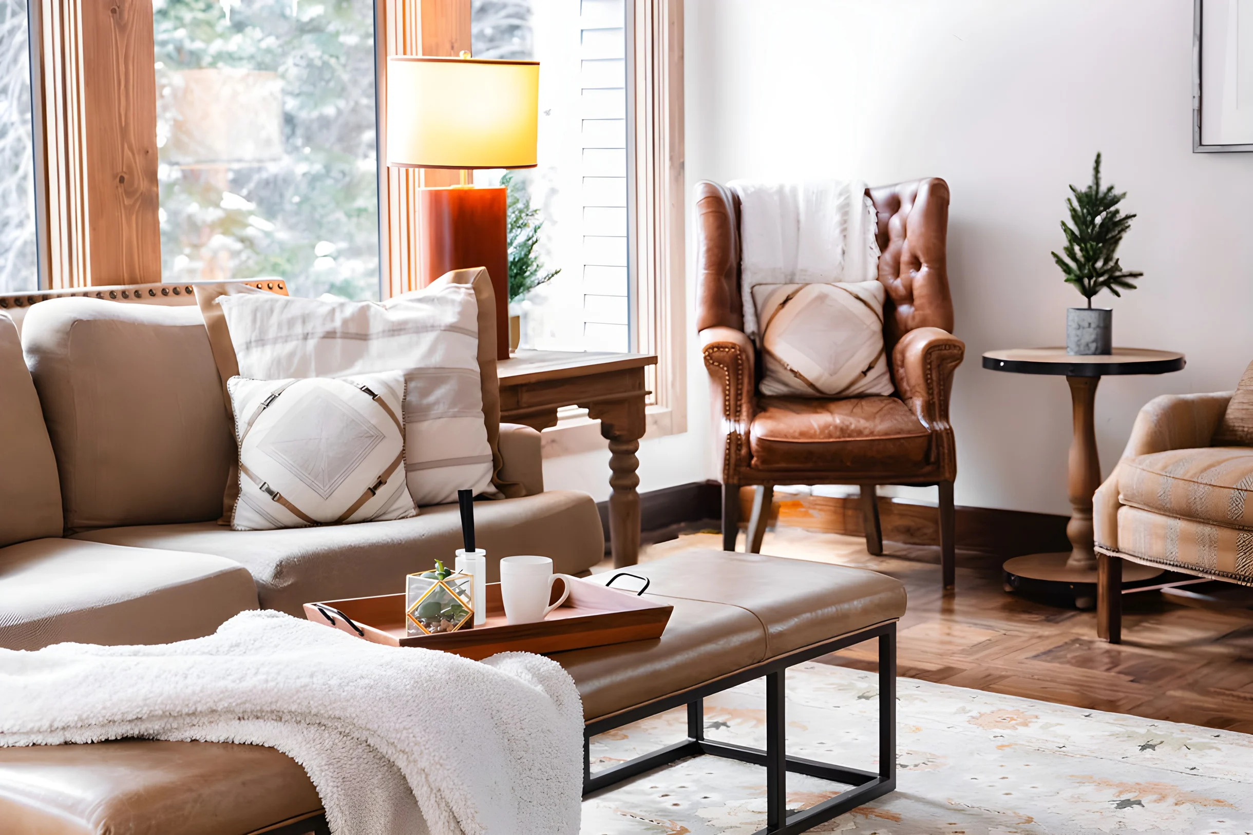 Wander Breckenridge Peakview #62